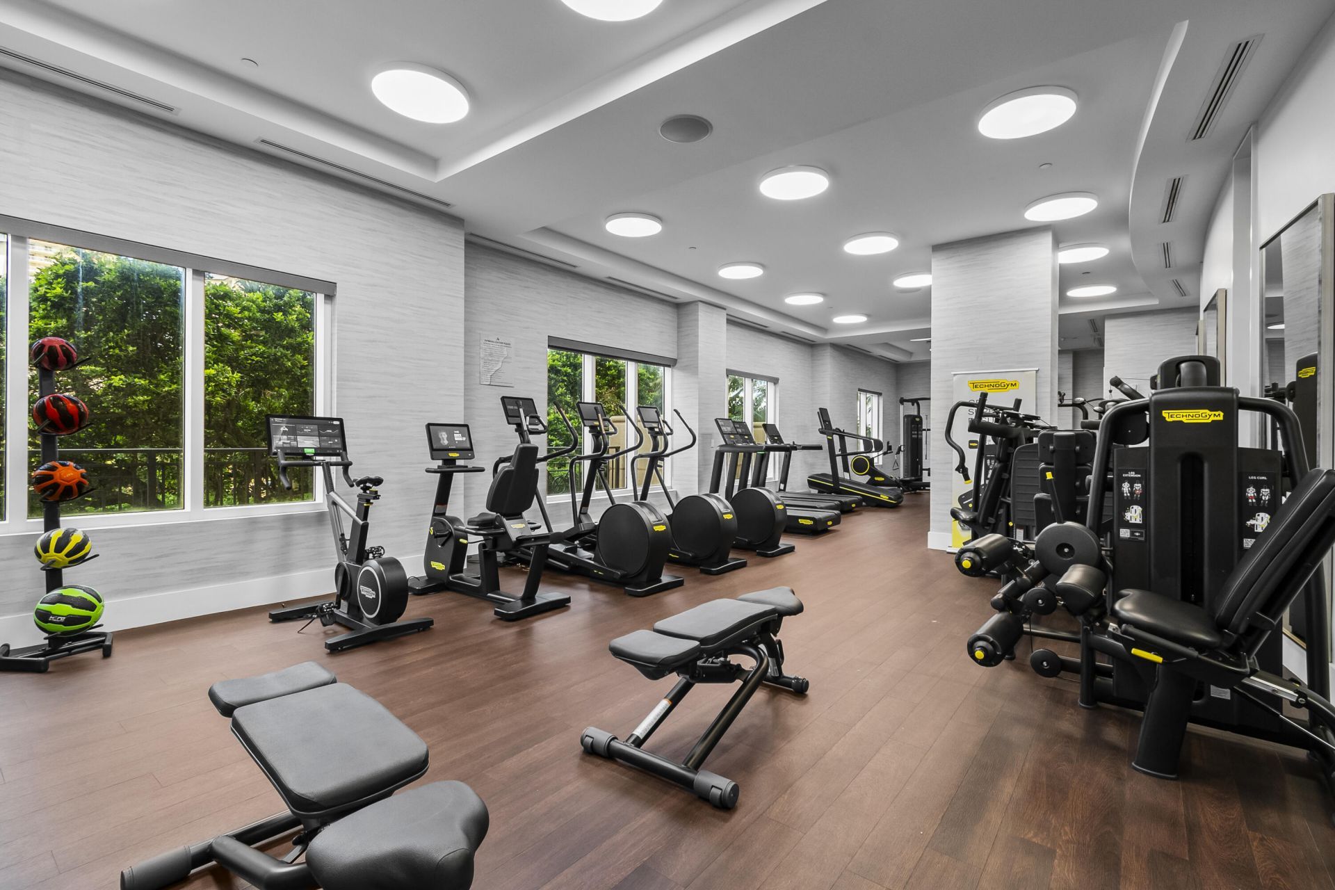 3800 N Ocean Drive, Unit 653, Singer Island, FL 33404 Photo