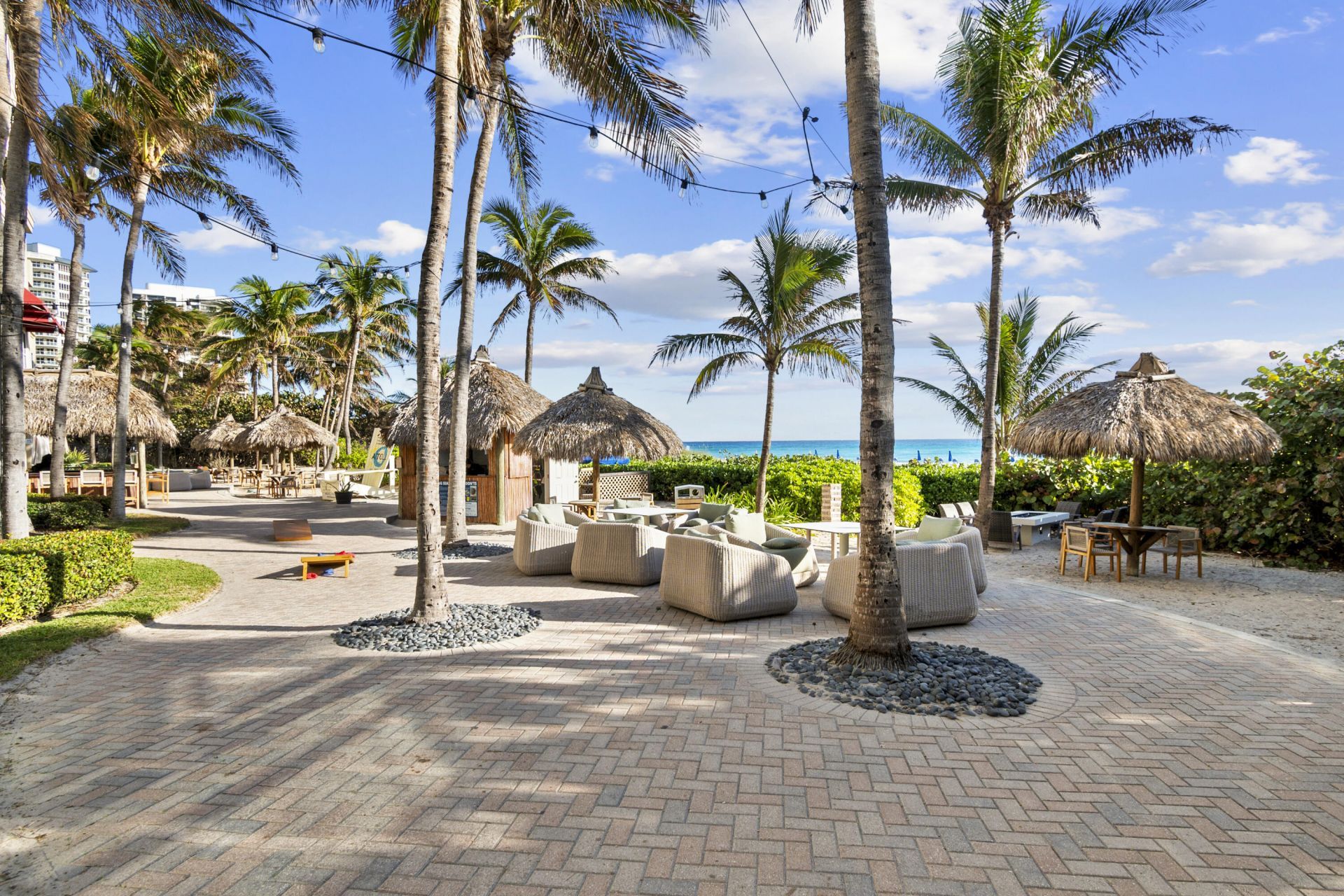 3800 N Ocean Drive, Unit 653, Singer Island, FL 33404 Photo