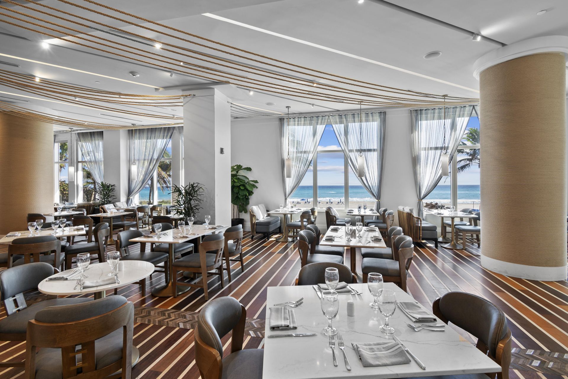 3800 N Ocean Drive, Unit 653, Singer Island, FL 33404 Photo