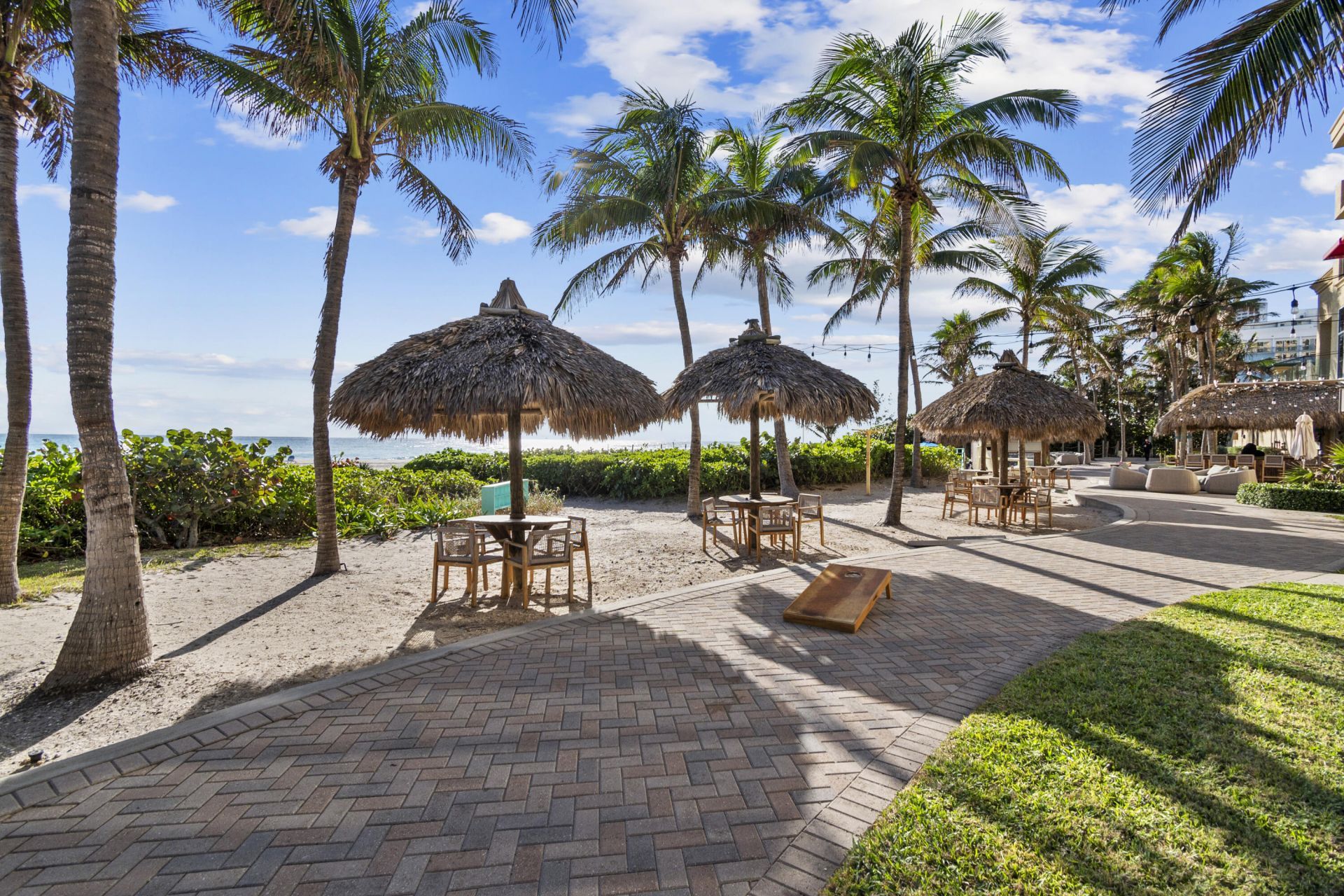 3800 N Ocean Drive, Unit 653, Singer Island, FL 33404 Photo