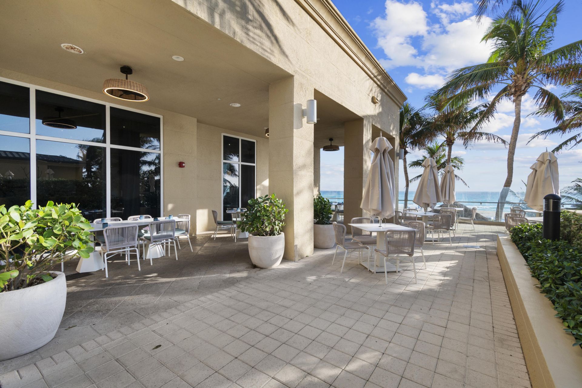 3800 N Ocean Drive, Unit 653, Singer Island, FL 33404 Photo