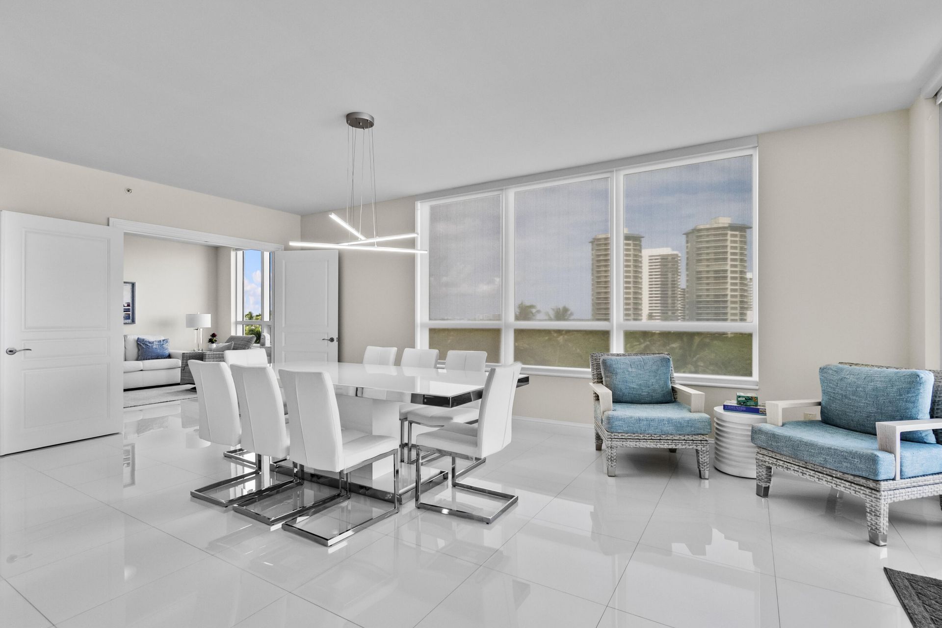 3800 N Ocean Drive, Unit 653, Singer Island, FL 33404 Photo