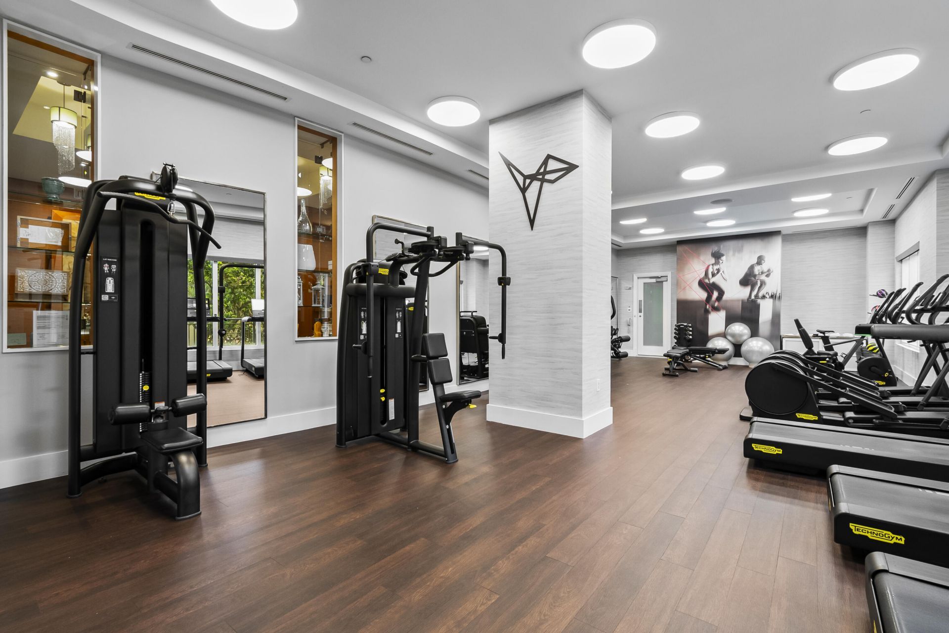 3800 N Ocean Drive, Unit 653, Singer Island, FL 33404 Photo