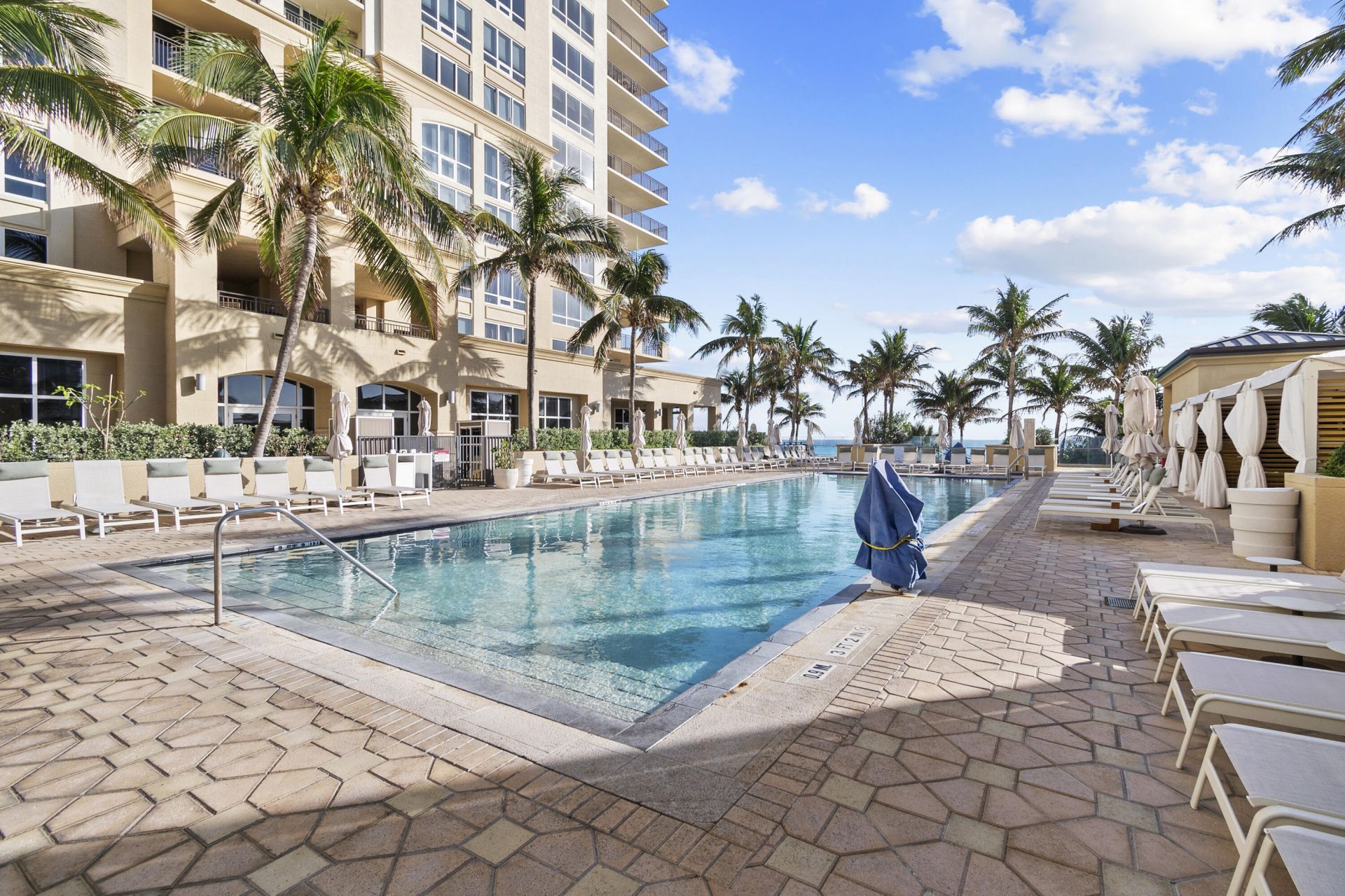 3800 N Ocean Drive, Unit 653, Singer Island, FL 33404 Photo