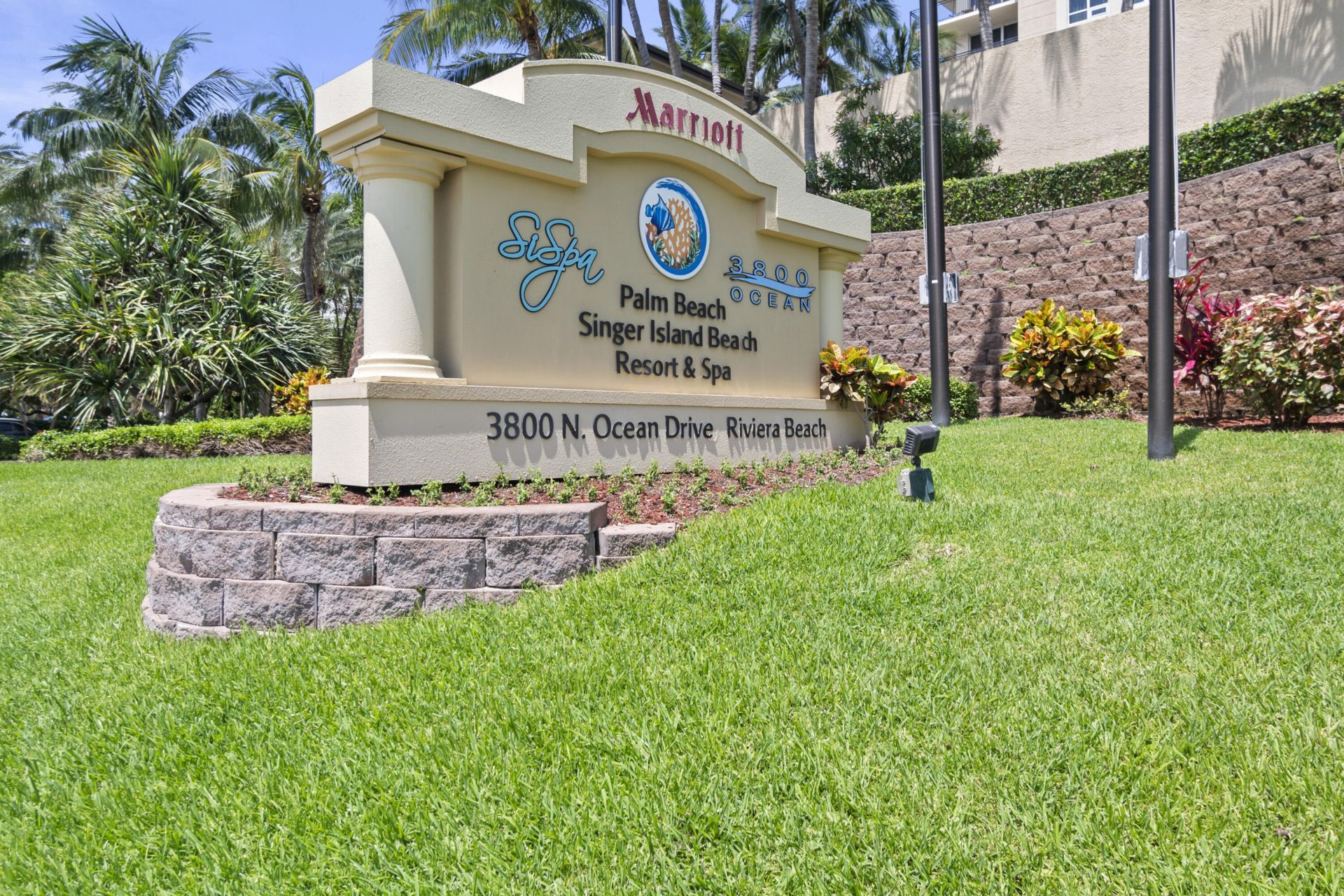 3800 N Ocean Drive, Unit 653, Singer Island, FL 33404 Photo