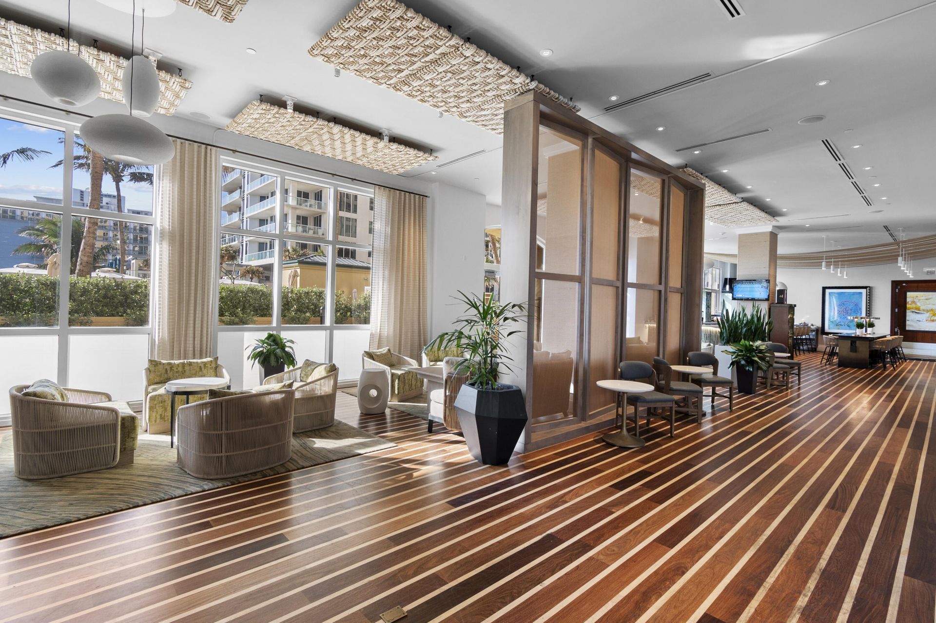 3800 N Ocean Drive, Unit 653, Singer Island, FL 33404 Photo