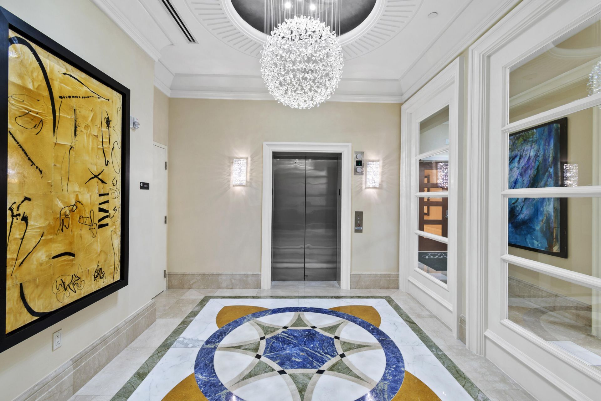 3800 N Ocean Drive, Unit 653, Singer Island, FL 33404 Photo