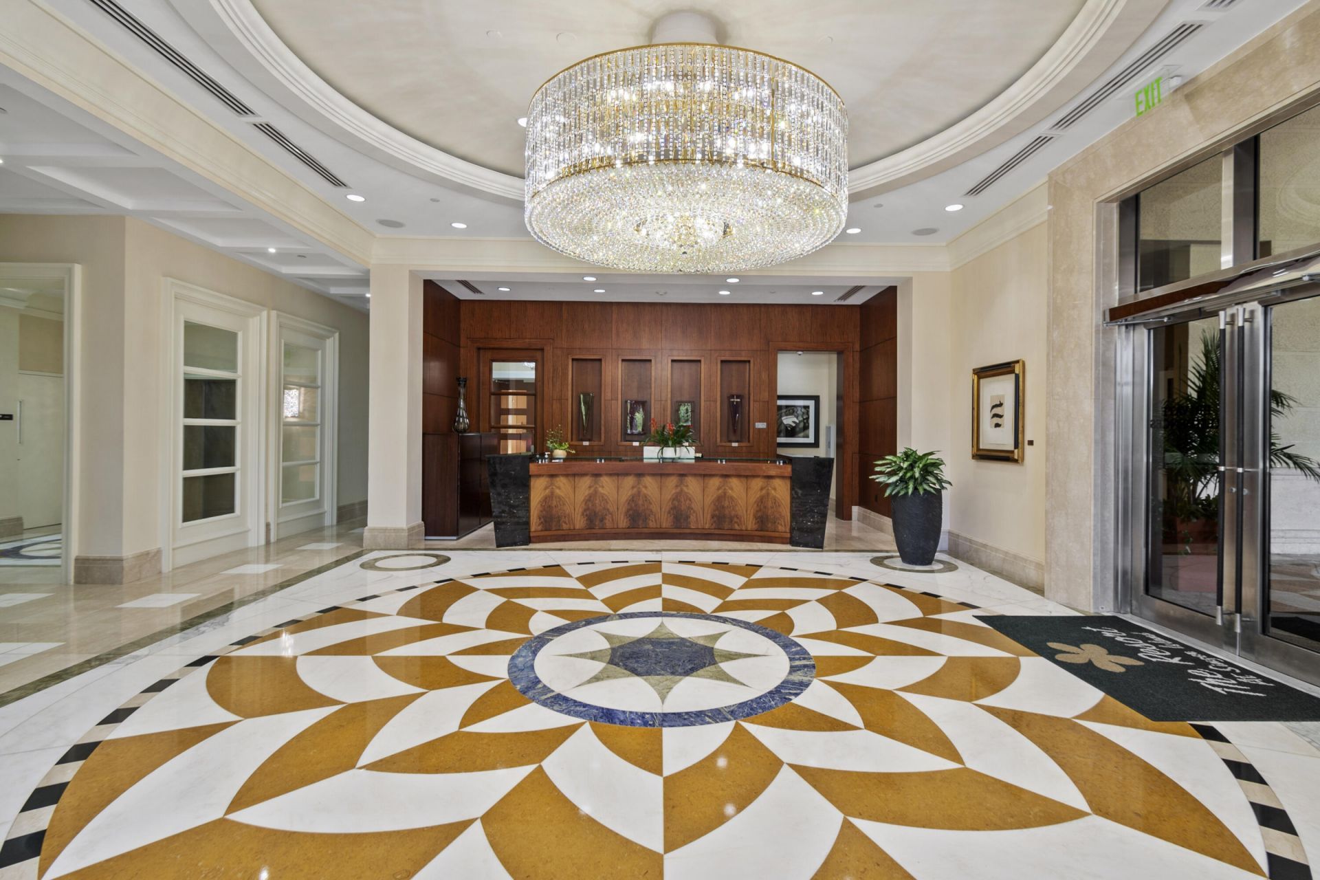 3800 N Ocean Drive, Unit 653, Singer Island, FL 33404 Photo