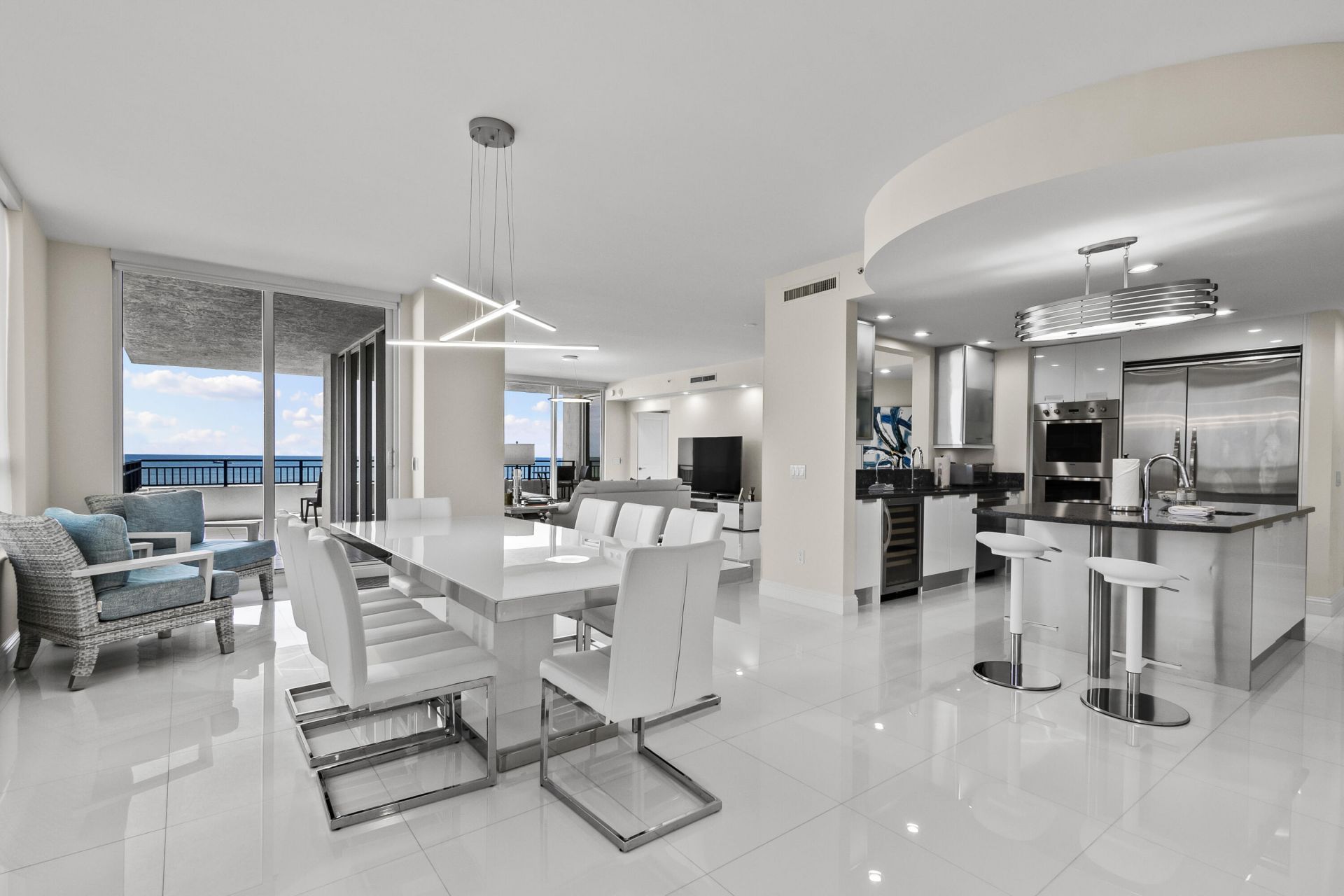 3800 N Ocean Drive, Unit 653, Singer Island, FL 33404 Photo