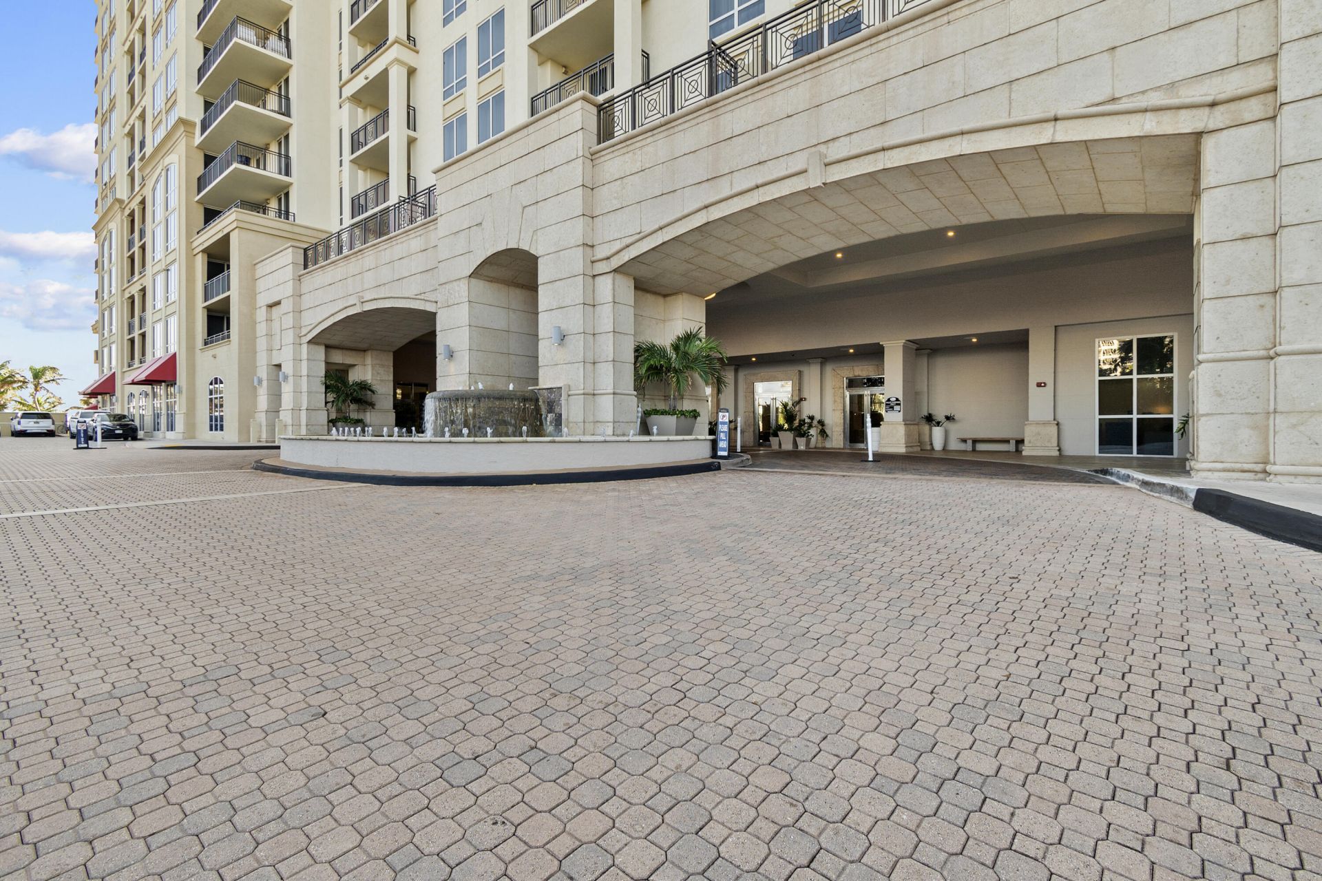 3800 N Ocean Drive, Unit 653, Singer Island, FL 33404 Photo