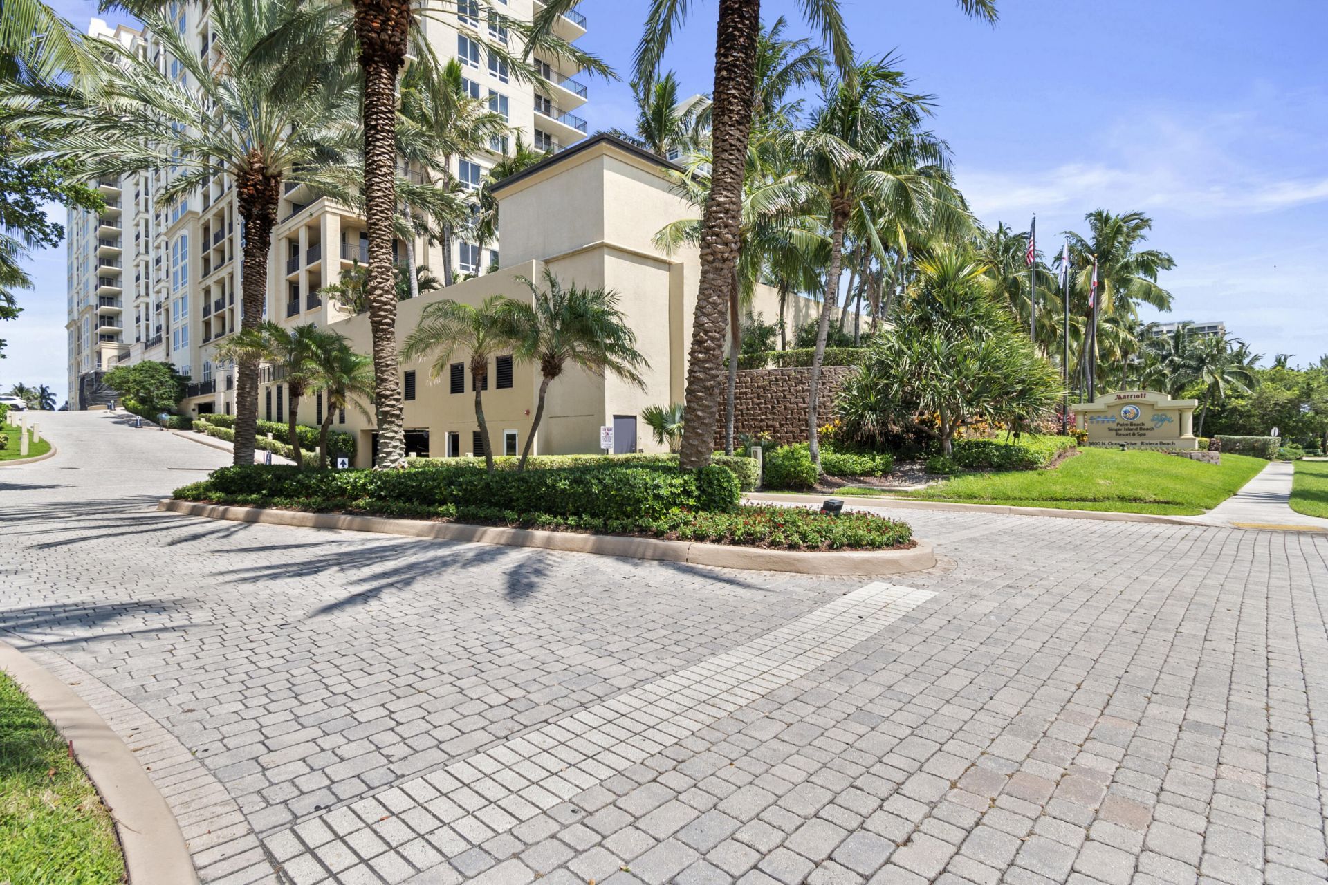 3800 N Ocean Drive, Unit 653, Singer Island, FL 33404 Photo