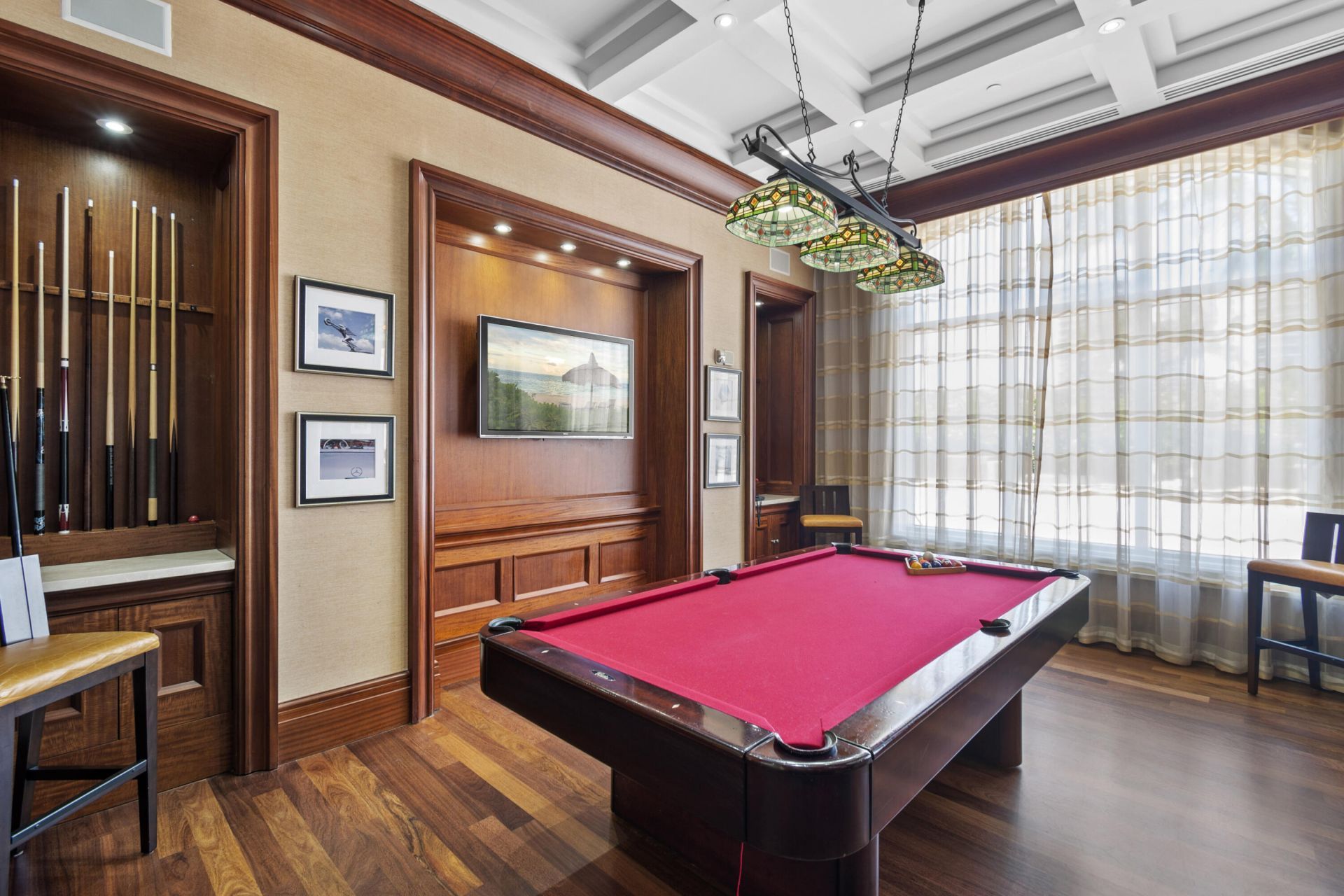 3800 N Ocean Drive, Unit 653, Singer Island, FL 33404 Photo