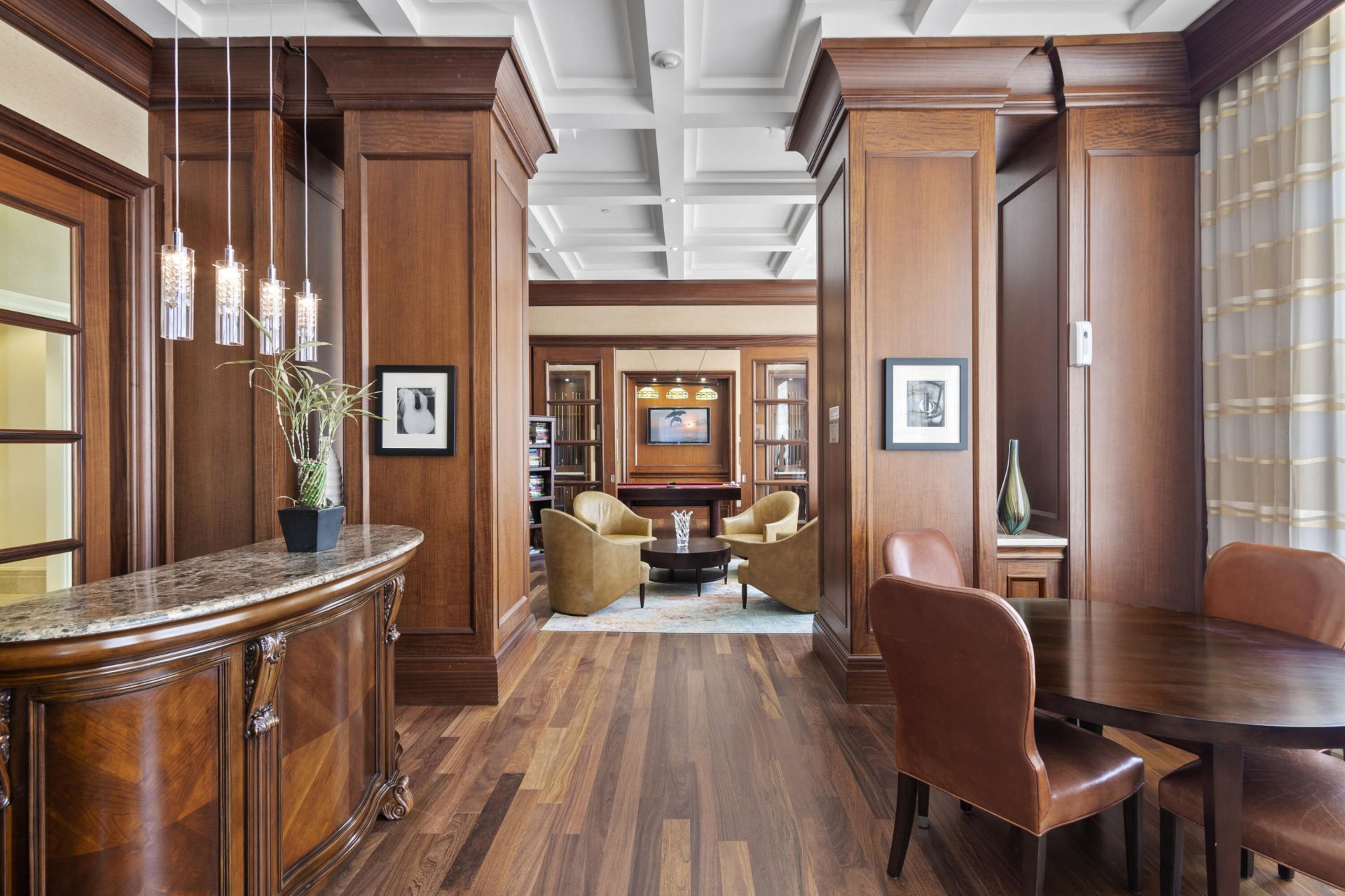 3800 N Ocean Drive, Unit 653, Singer Island, FL 33404 Photo