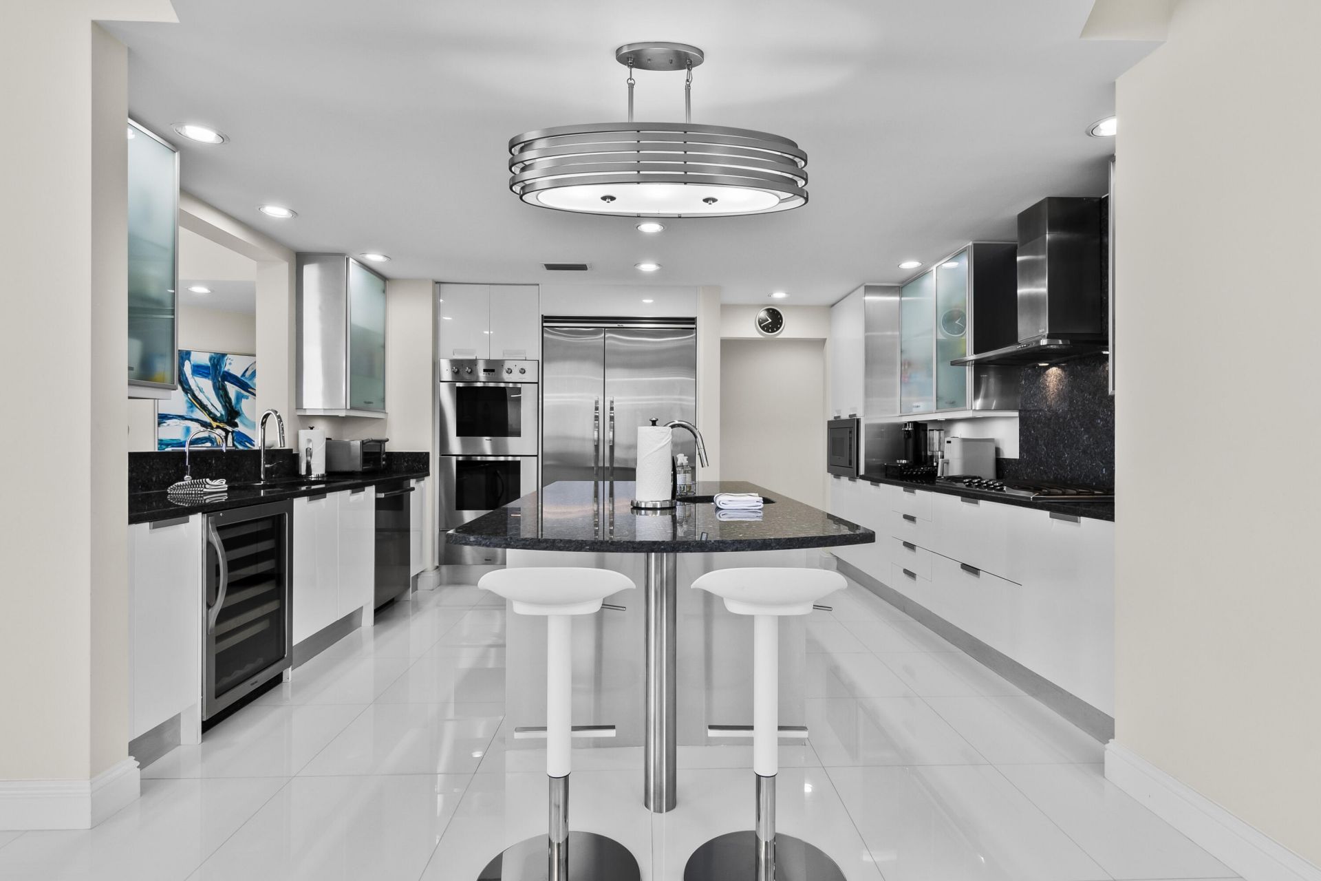 3800 N Ocean Drive, Unit 653, Singer Island, FL 33404 Photo