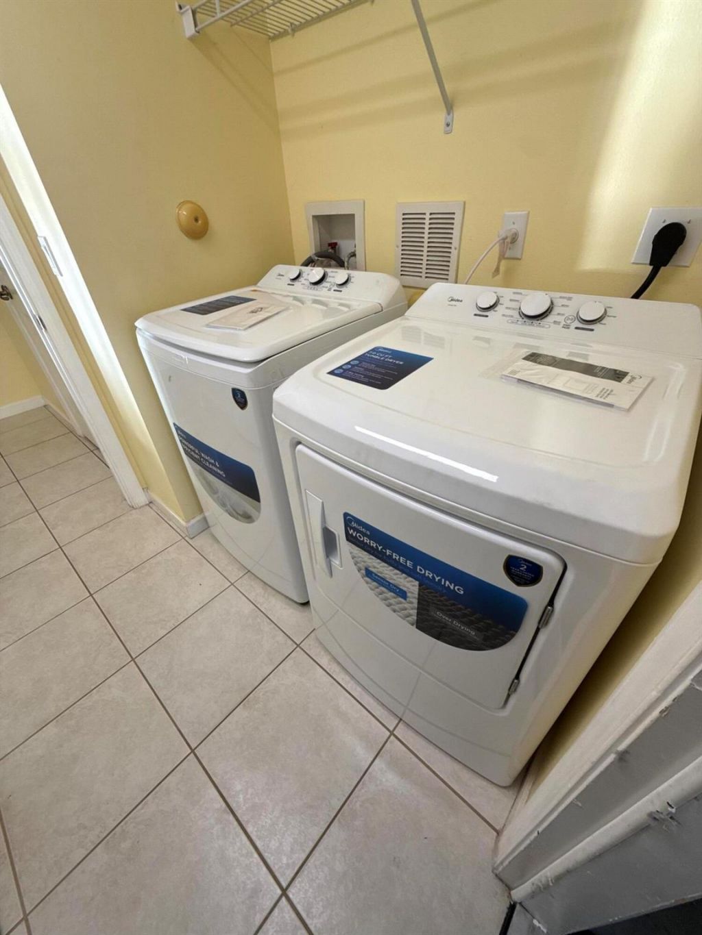 3143 Osprey Lane Lane, West Palm Beach, FL 33411 Photo