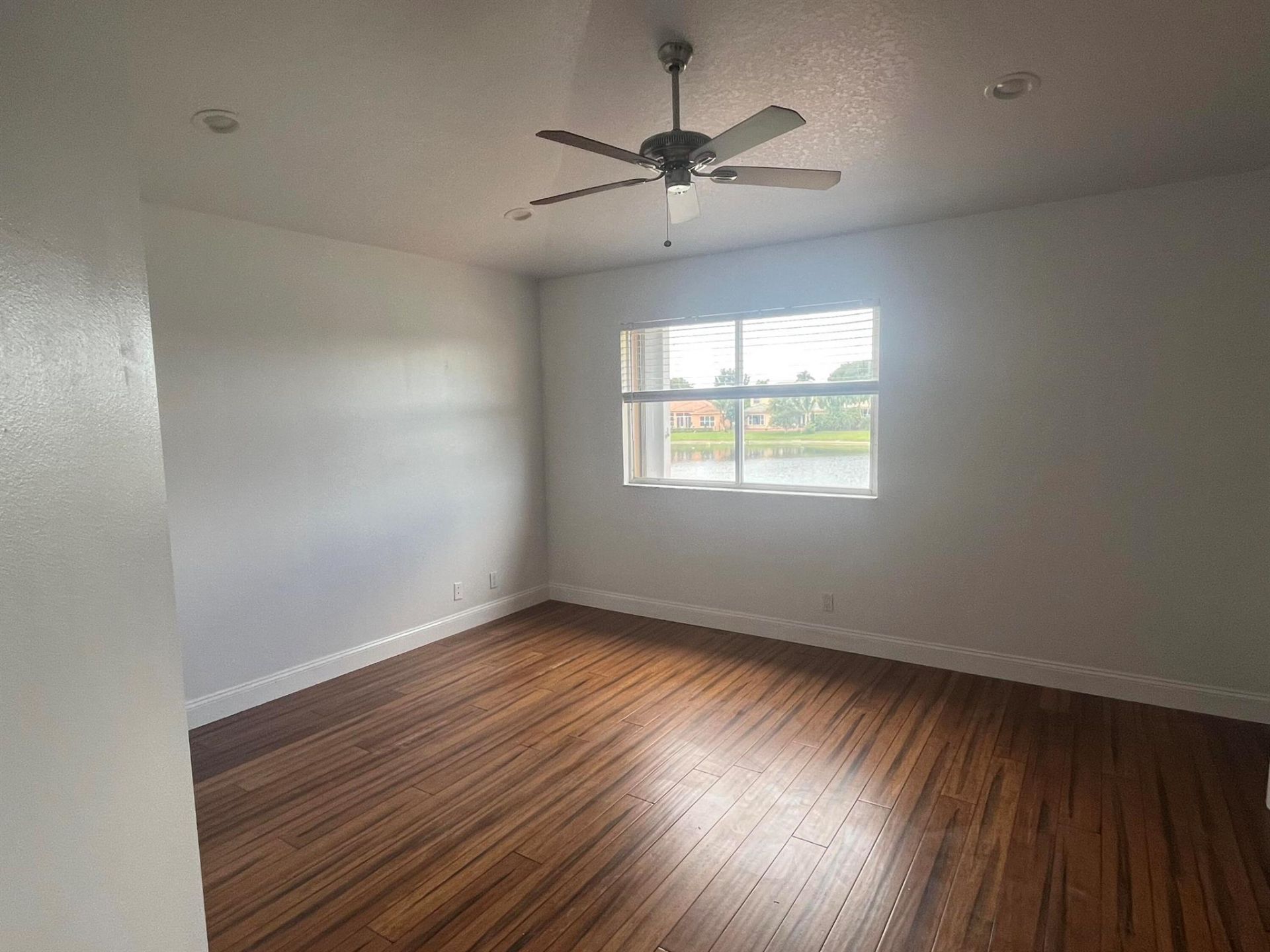 3143 Osprey Lane Lane, West Palm Beach, FL 33411 Photo