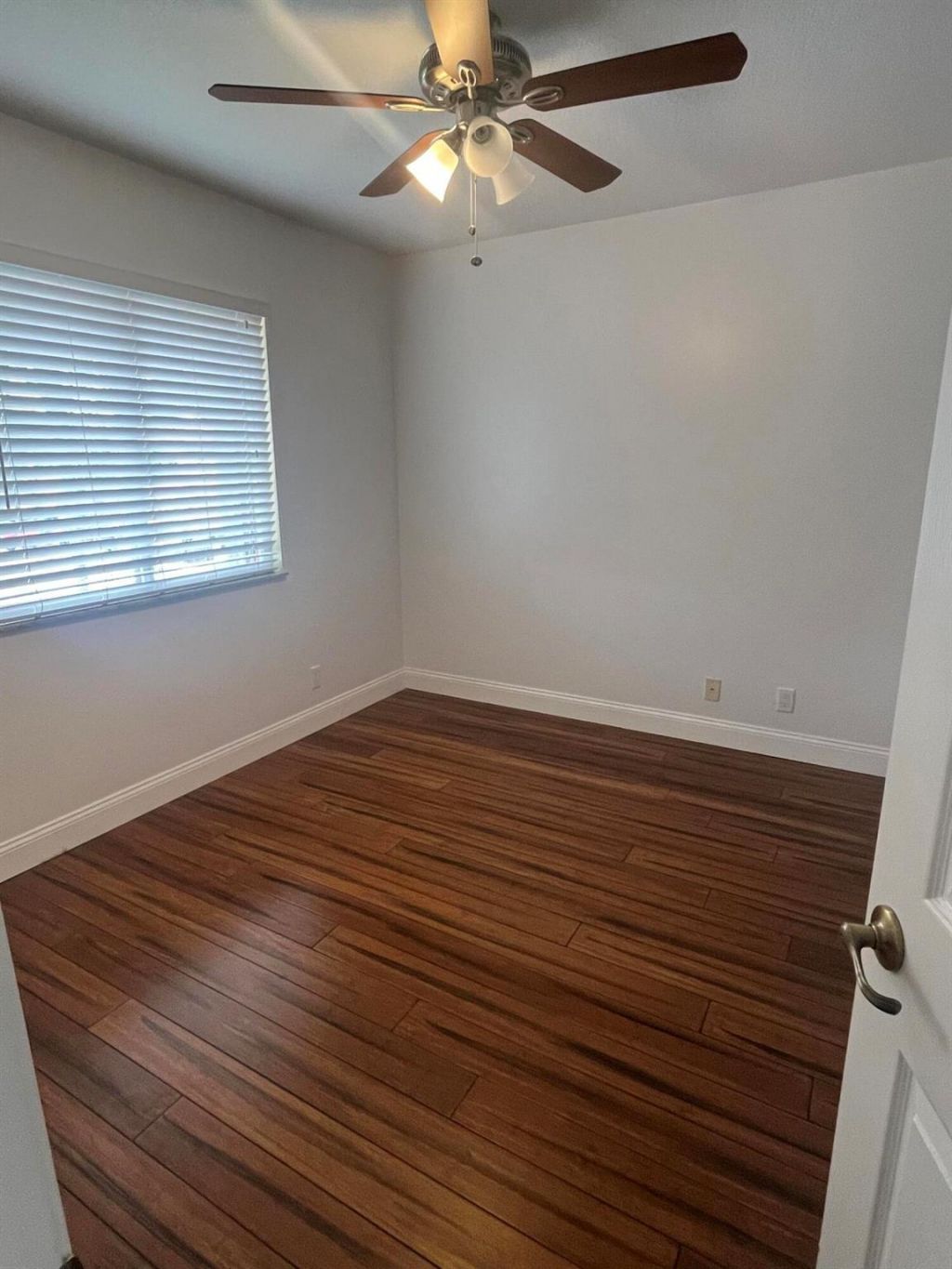 3143 Osprey Lane Lane, West Palm Beach, FL 33411 Photo