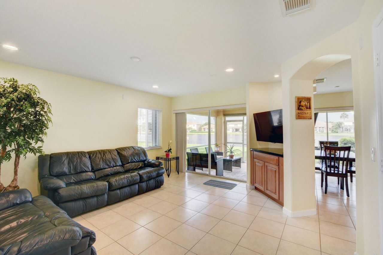 3143 Osprey Lane Lane, West Palm Beach, FL 33411 Photo