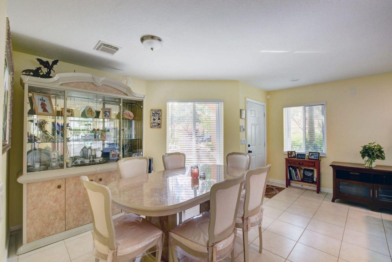 3143 Osprey Lane Lane, West Palm Beach, FL 33411 Photo