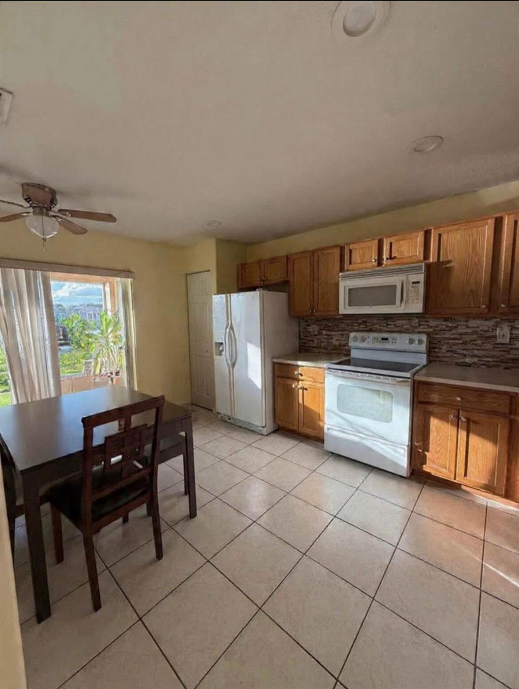 3143 Osprey Lane Lane, West Palm Beach, FL 33411 Photo