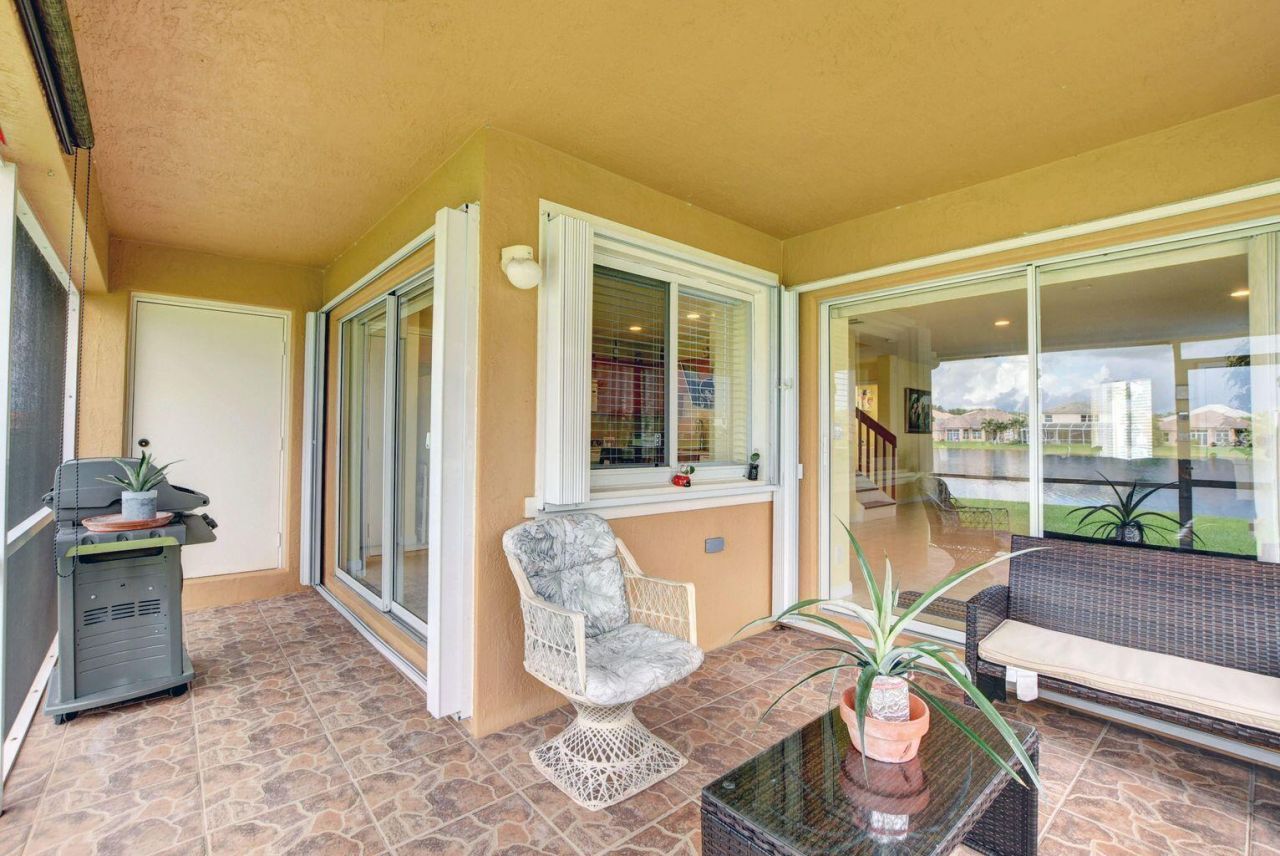 3143 Osprey Lane Lane, West Palm Beach, FL 33411 Photo