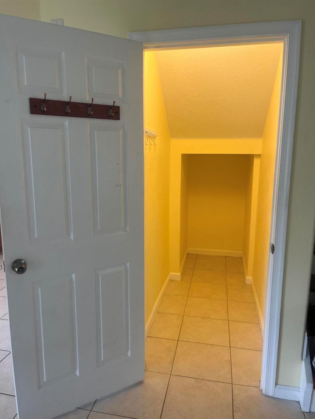 3143 Osprey Lane Lane, West Palm Beach, FL 33411 Photo