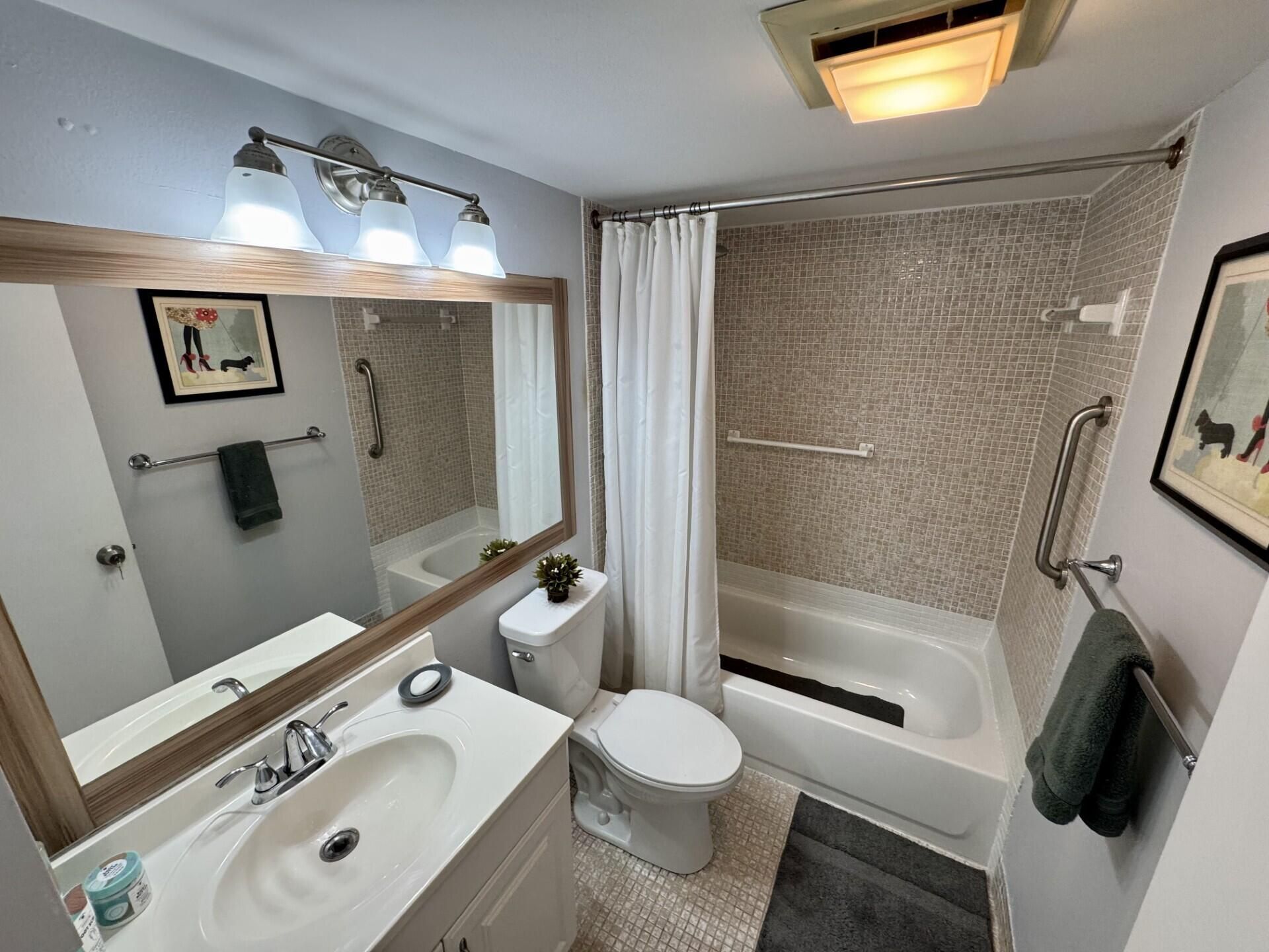 273 Mansfield G, Unit 273, Boca Raton, FL 33434 Photo