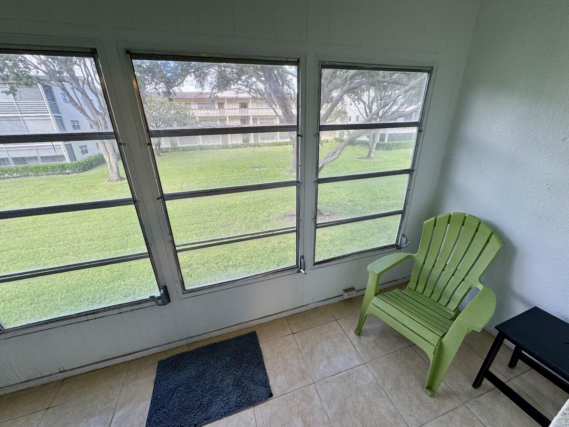 273 Mansfield G, Unit 273, Boca Raton, FL 33434 Photo