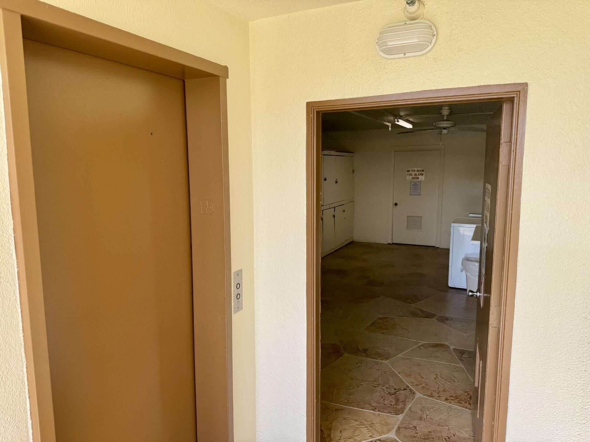 273 Mansfield G, Unit 273, Boca Raton, FL 33434 Photo