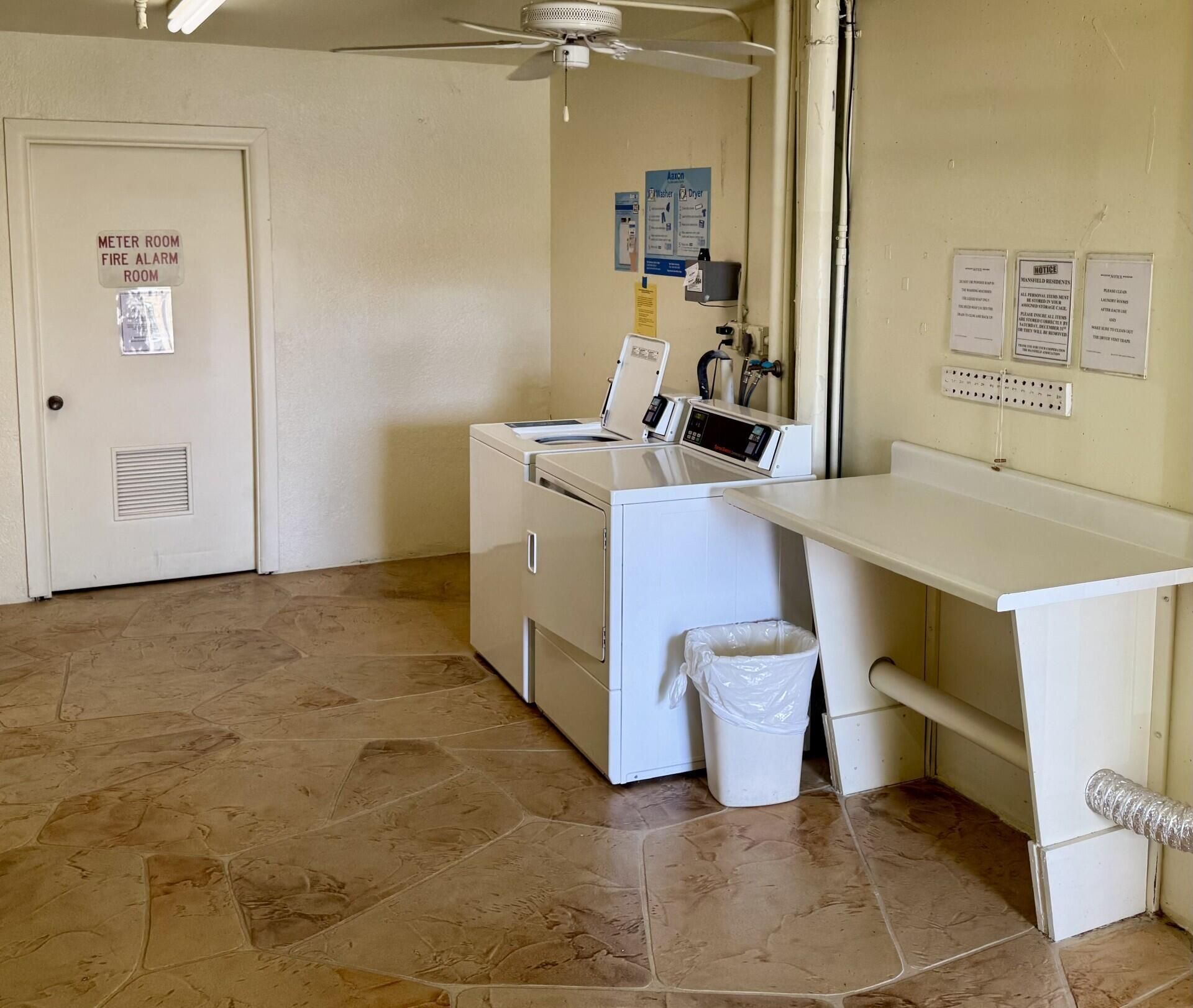 273 Mansfield G, Unit 273, Boca Raton, FL 33434 Photo