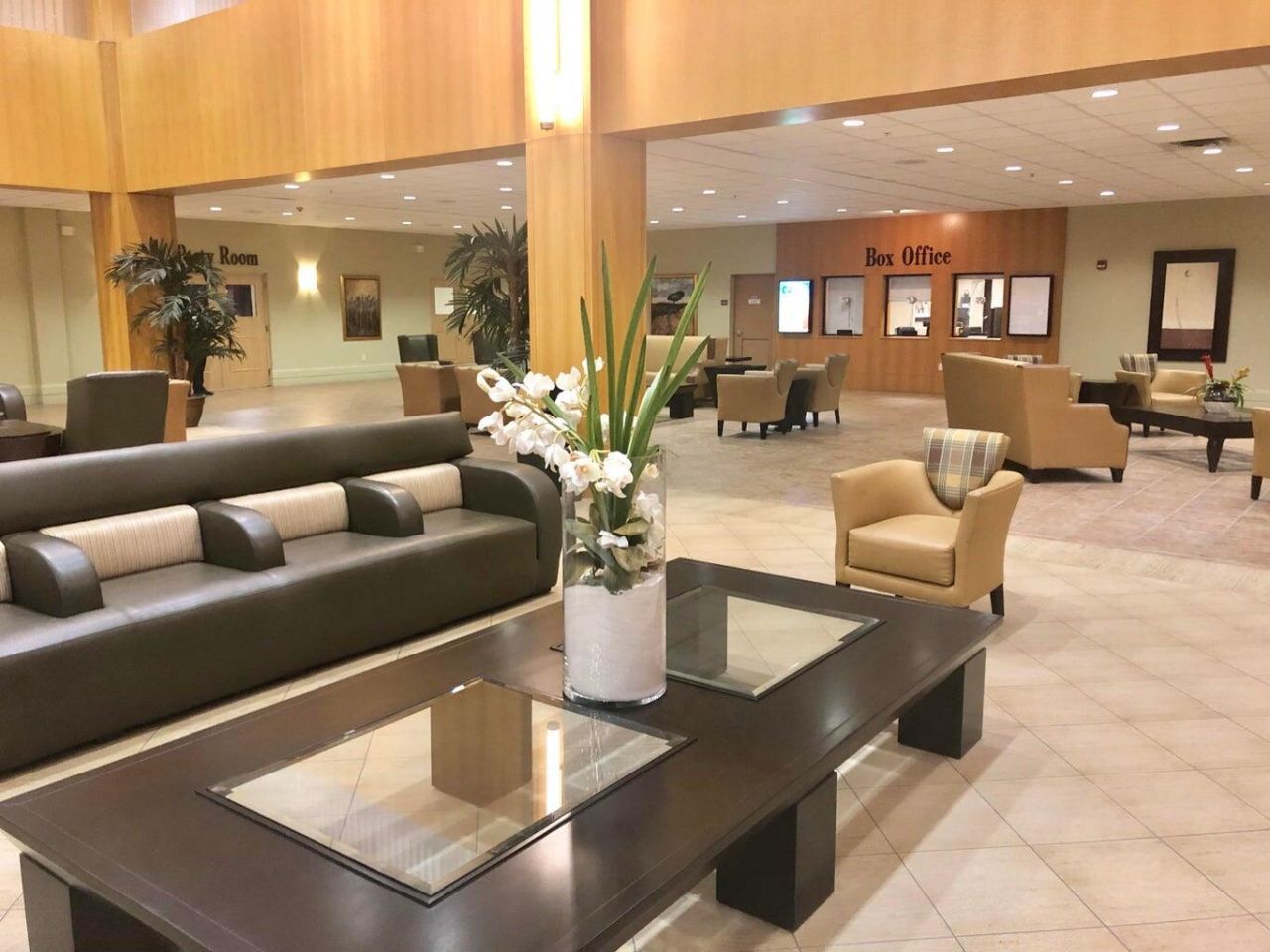 273 Mansfield G, Unit 273, Boca Raton, FL 33434 Photo