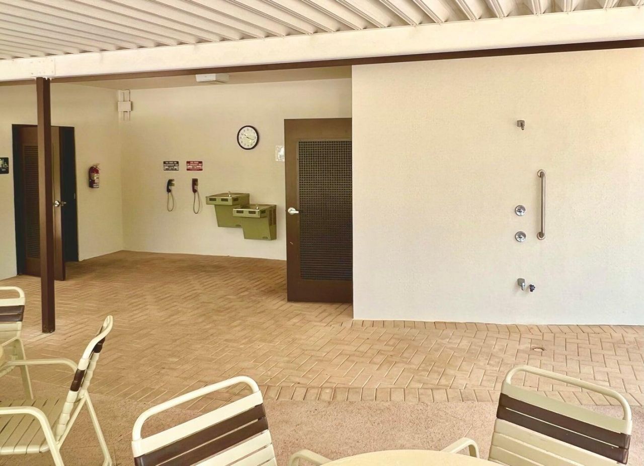 273 Mansfield G, Unit 273, Boca Raton, FL 33434 Photo