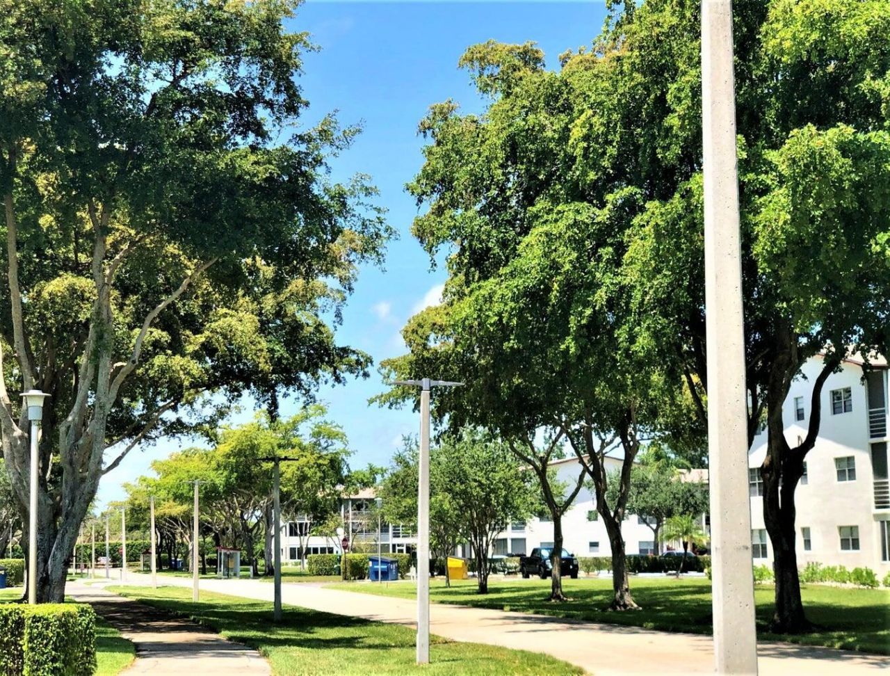 273 Mansfield G, Unit 273, Boca Raton, FL 33434 Photo