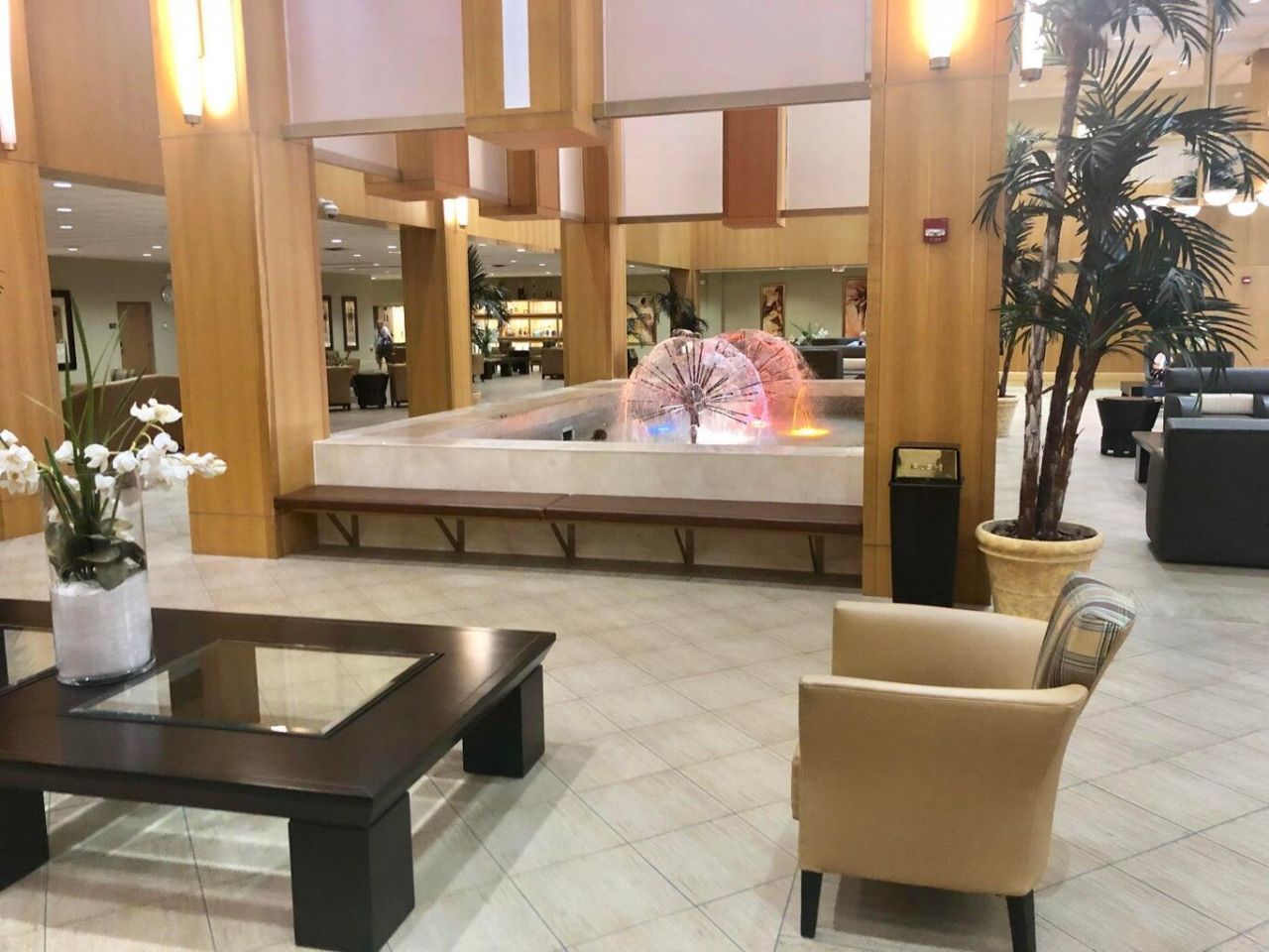 273 Mansfield G, Unit 273, Boca Raton, FL 33434 Photo