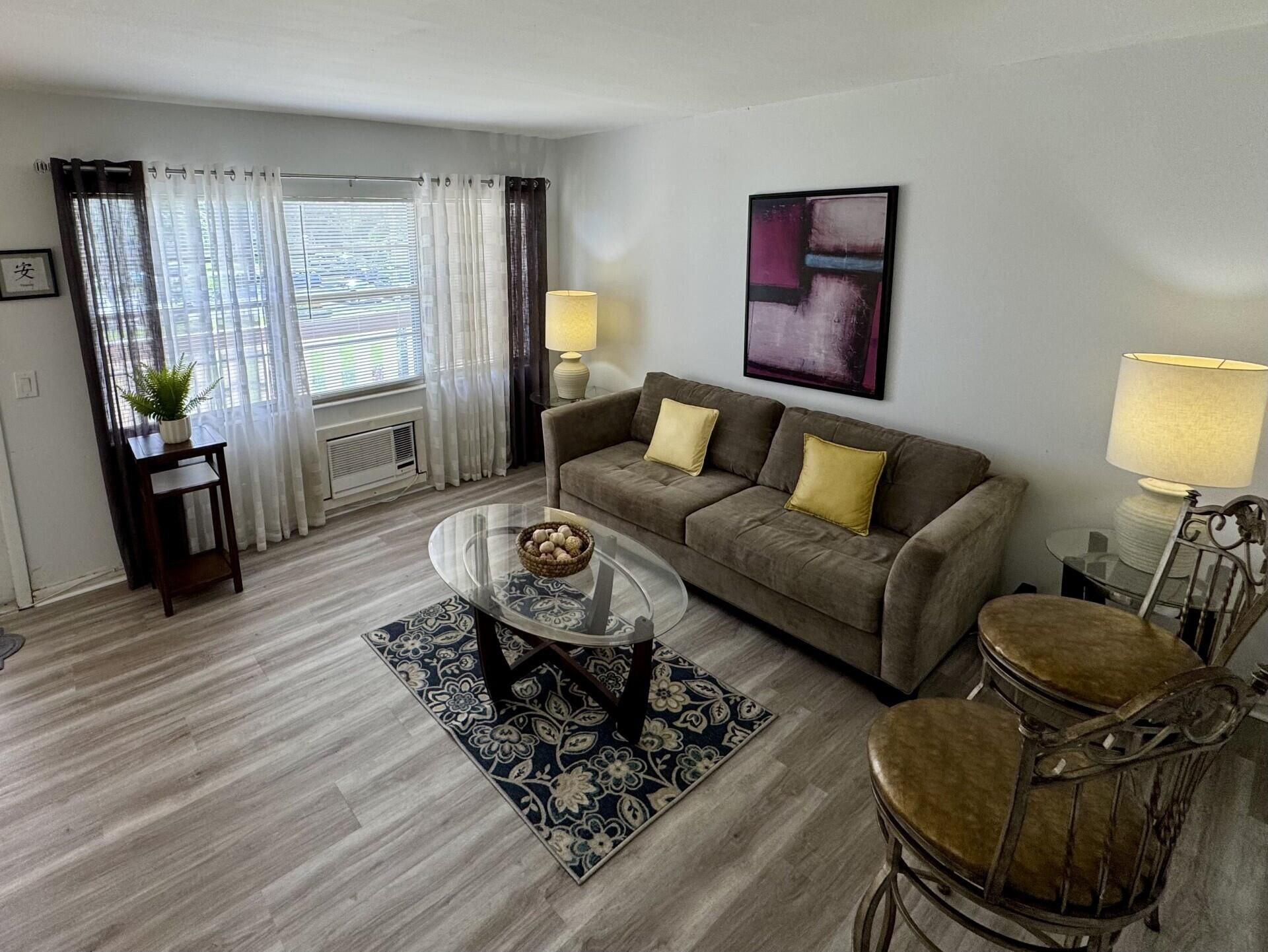 273 Mansfield G, Unit 273, Boca Raton, FL 33434 Photo