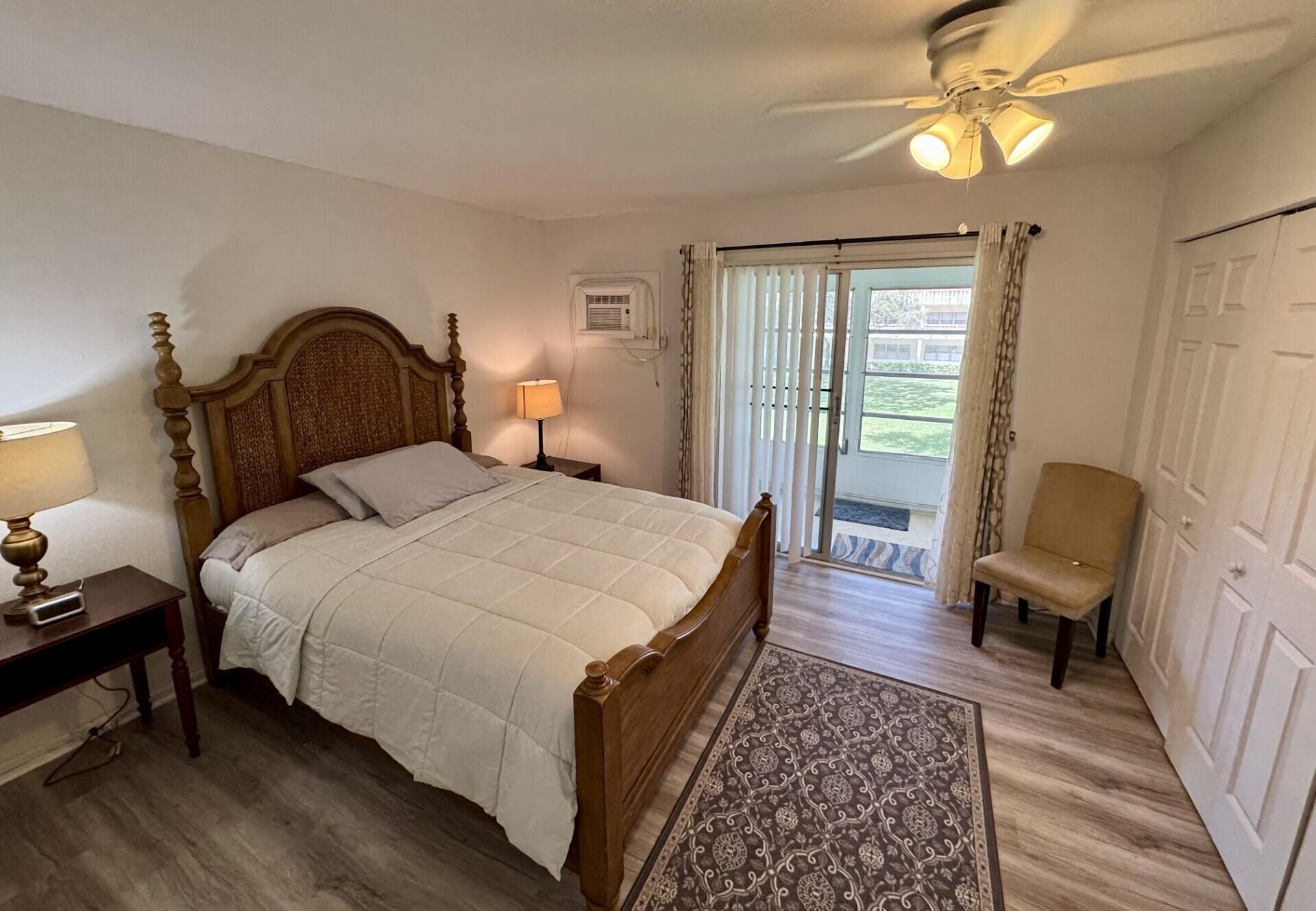 273 Mansfield G, Unit 273, Boca Raton, FL 33434 Photo