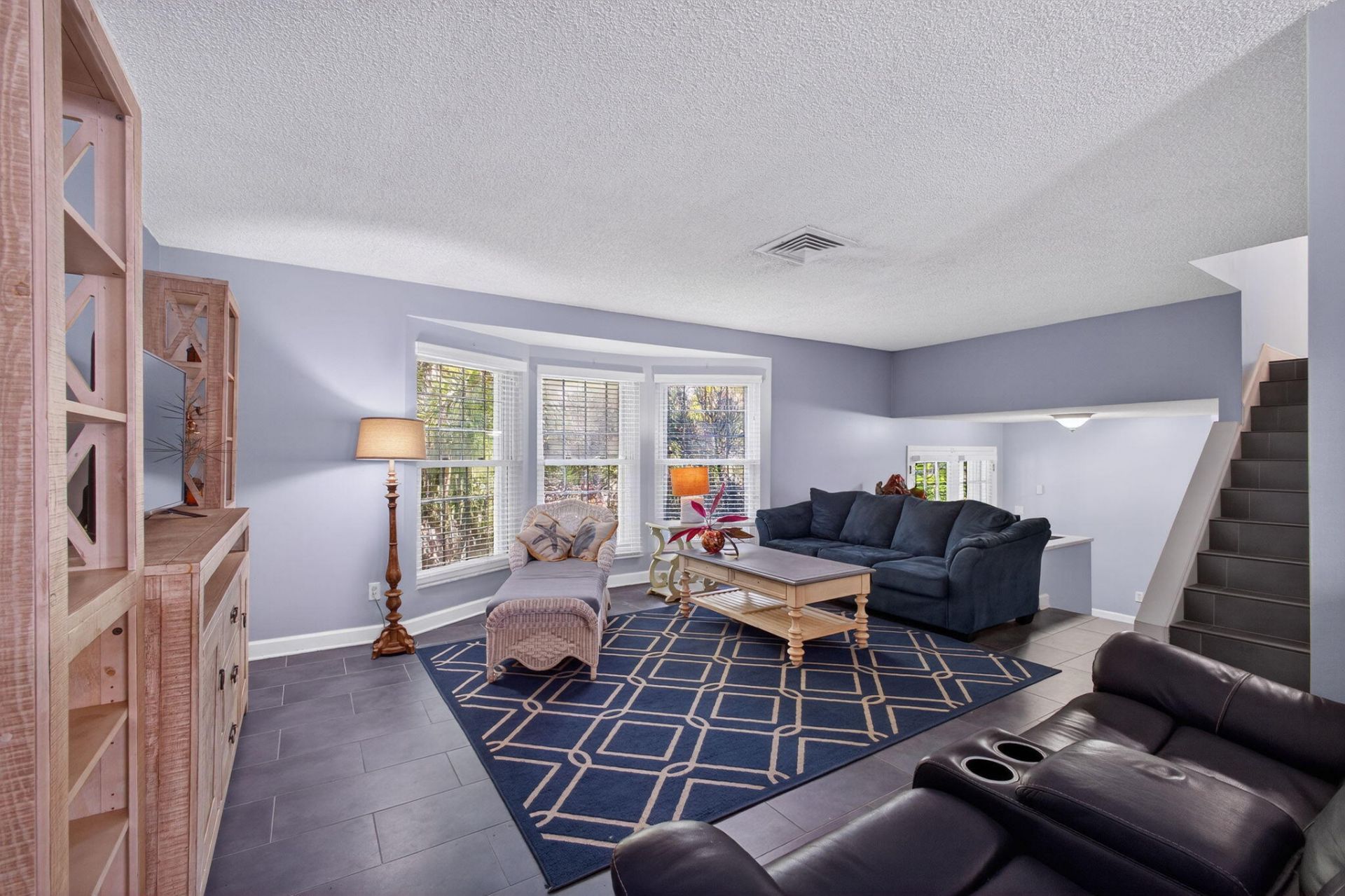 2025 S Ocean Drive, Fort Pierce, FL 34949 Photo