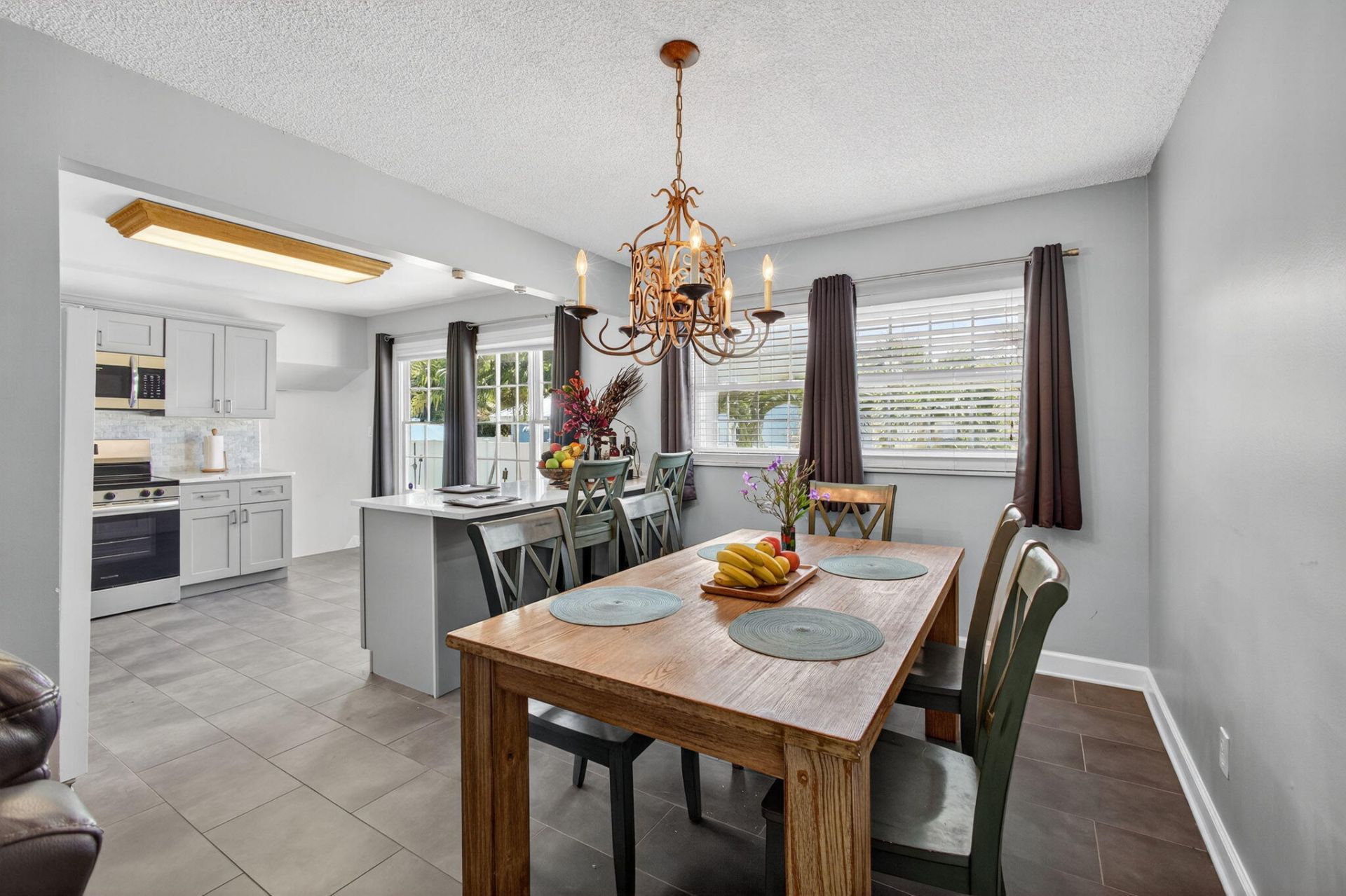 2025 S Ocean Drive, Fort Pierce, FL 34949 Photo