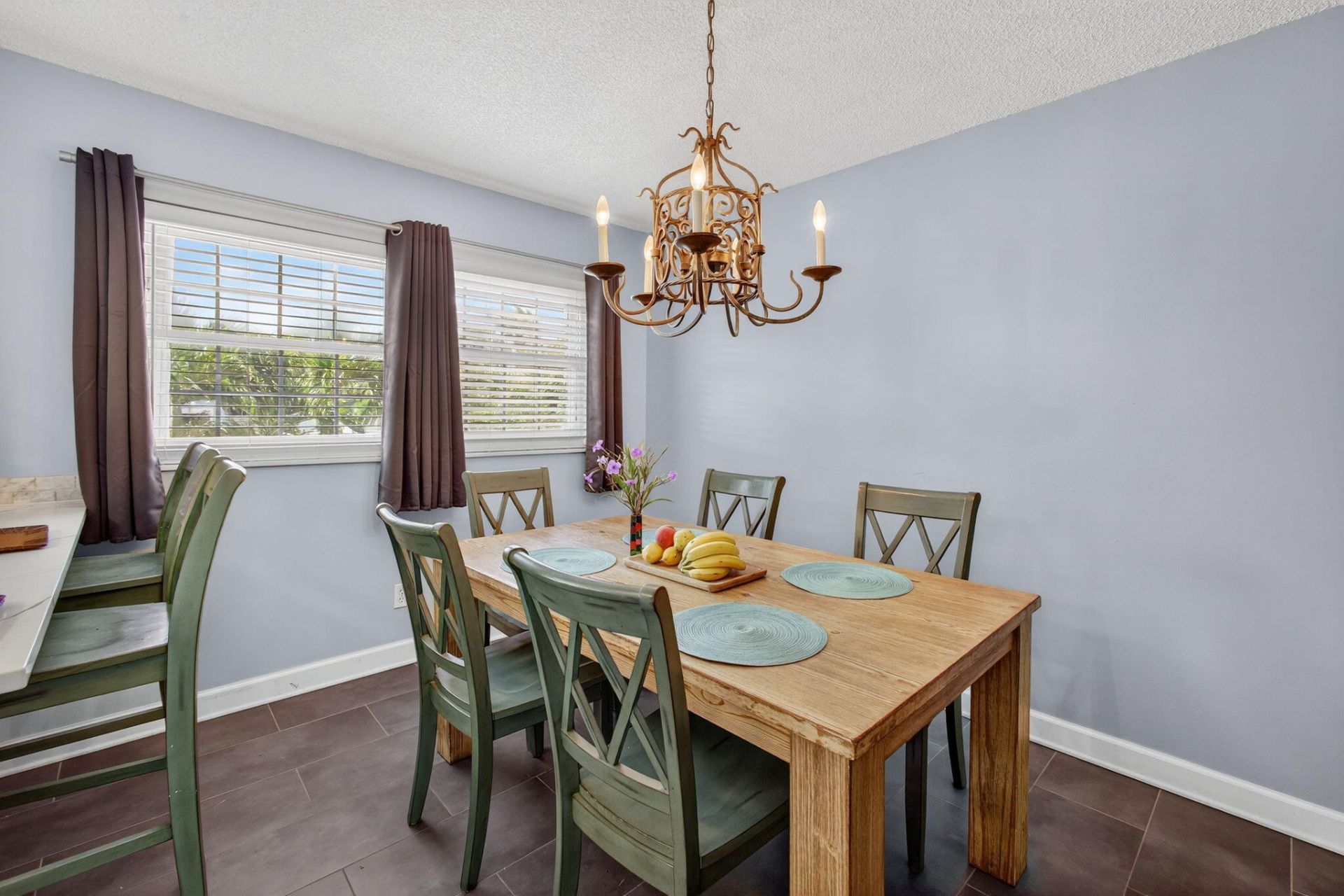 2025 S Ocean Drive, Fort Pierce, FL 34949 Photo