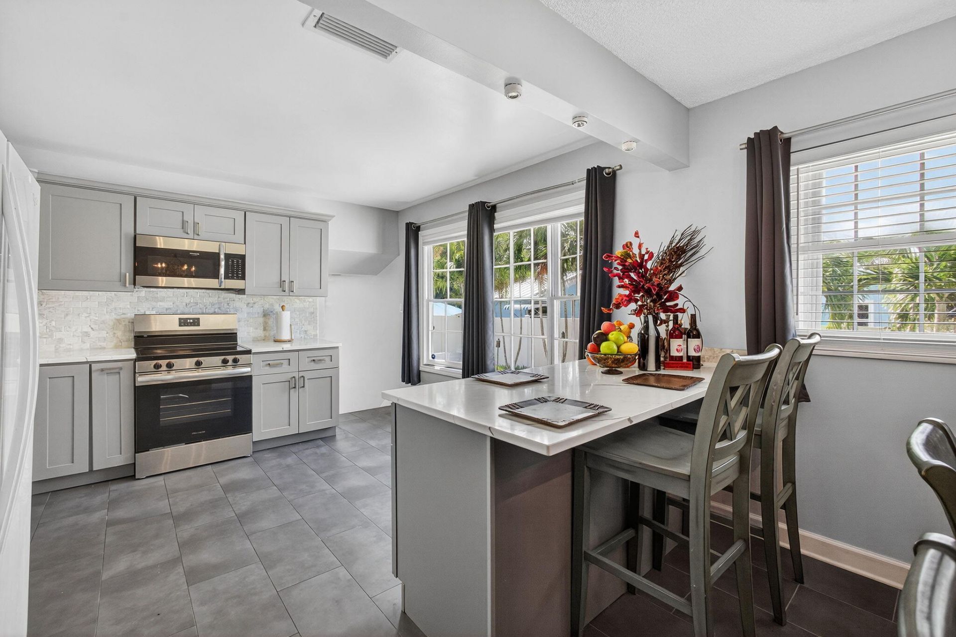 2025 S Ocean Drive, Fort Pierce, FL 34949 Photo