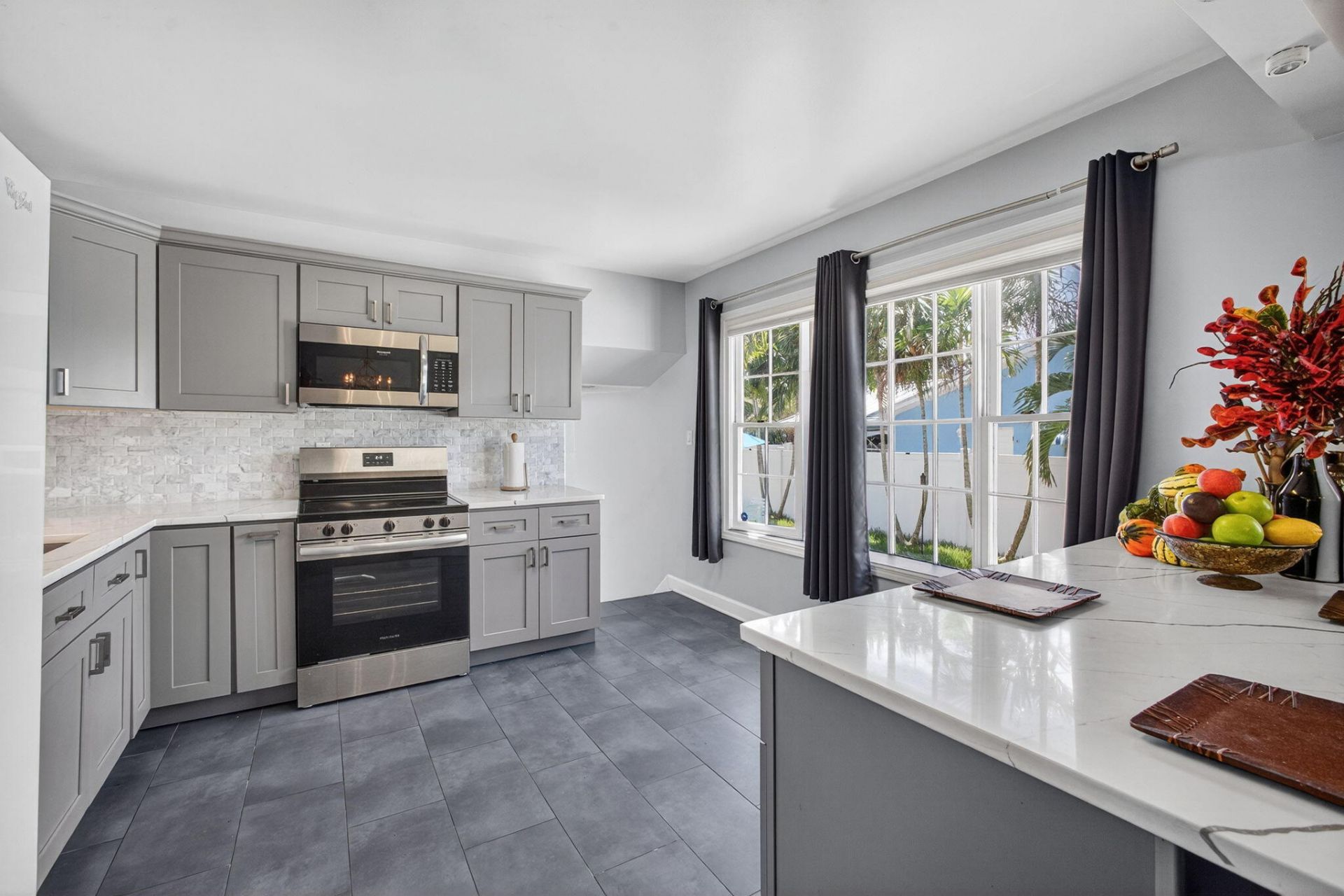 2025 S Ocean Drive, Fort Pierce, FL 34949 Photo