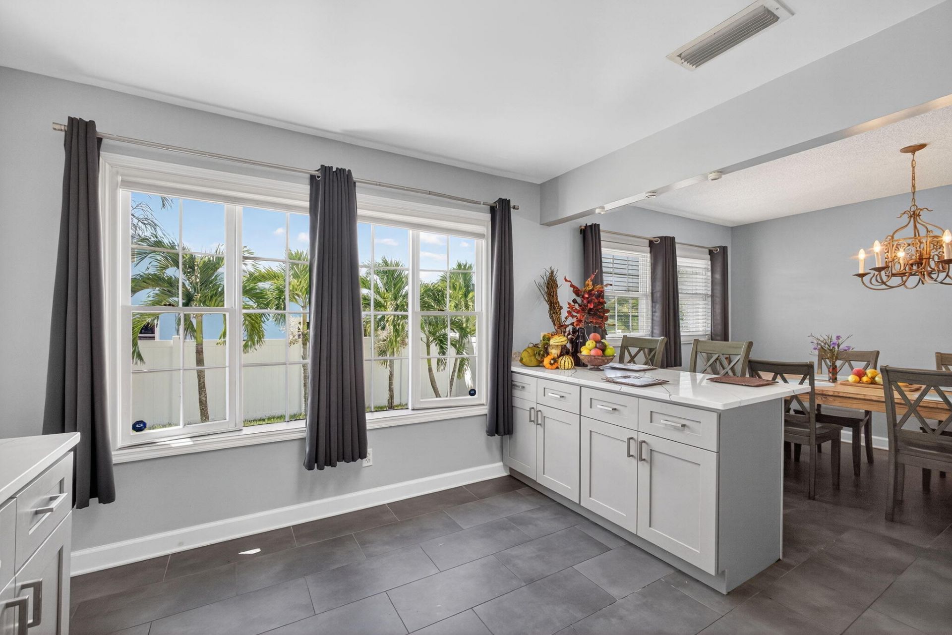 2025 S Ocean Drive, Fort Pierce, FL 34949 Photo