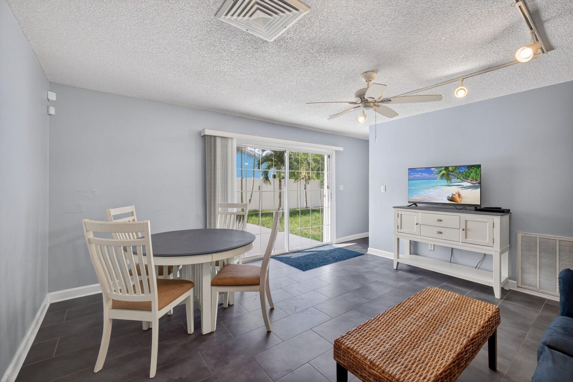 2025 S Ocean Drive, Fort Pierce, FL 34949 Photo
