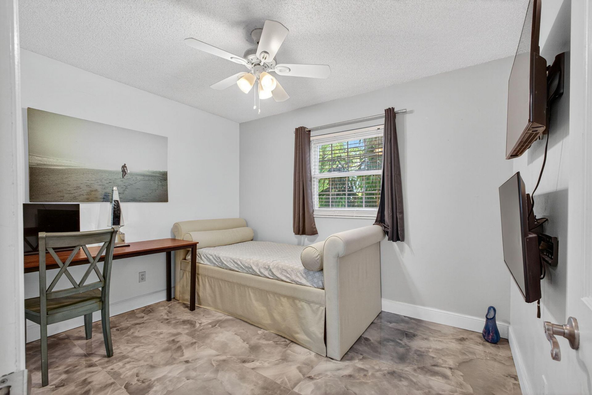 2025 S Ocean Drive, Fort Pierce, FL 34949 Photo