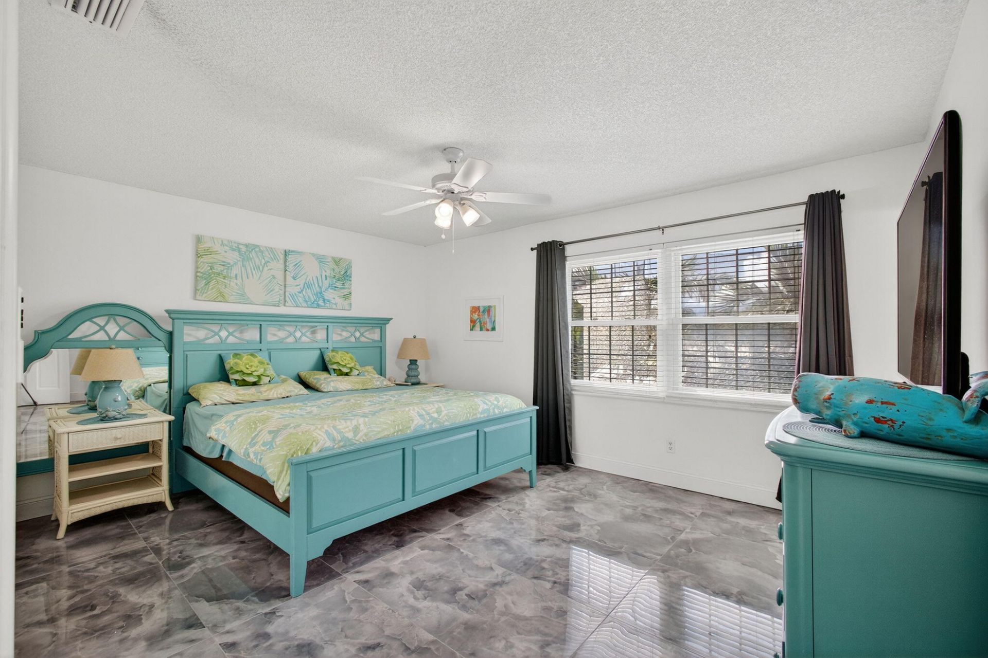 2025 S Ocean Drive, Fort Pierce, FL 34949 Photo