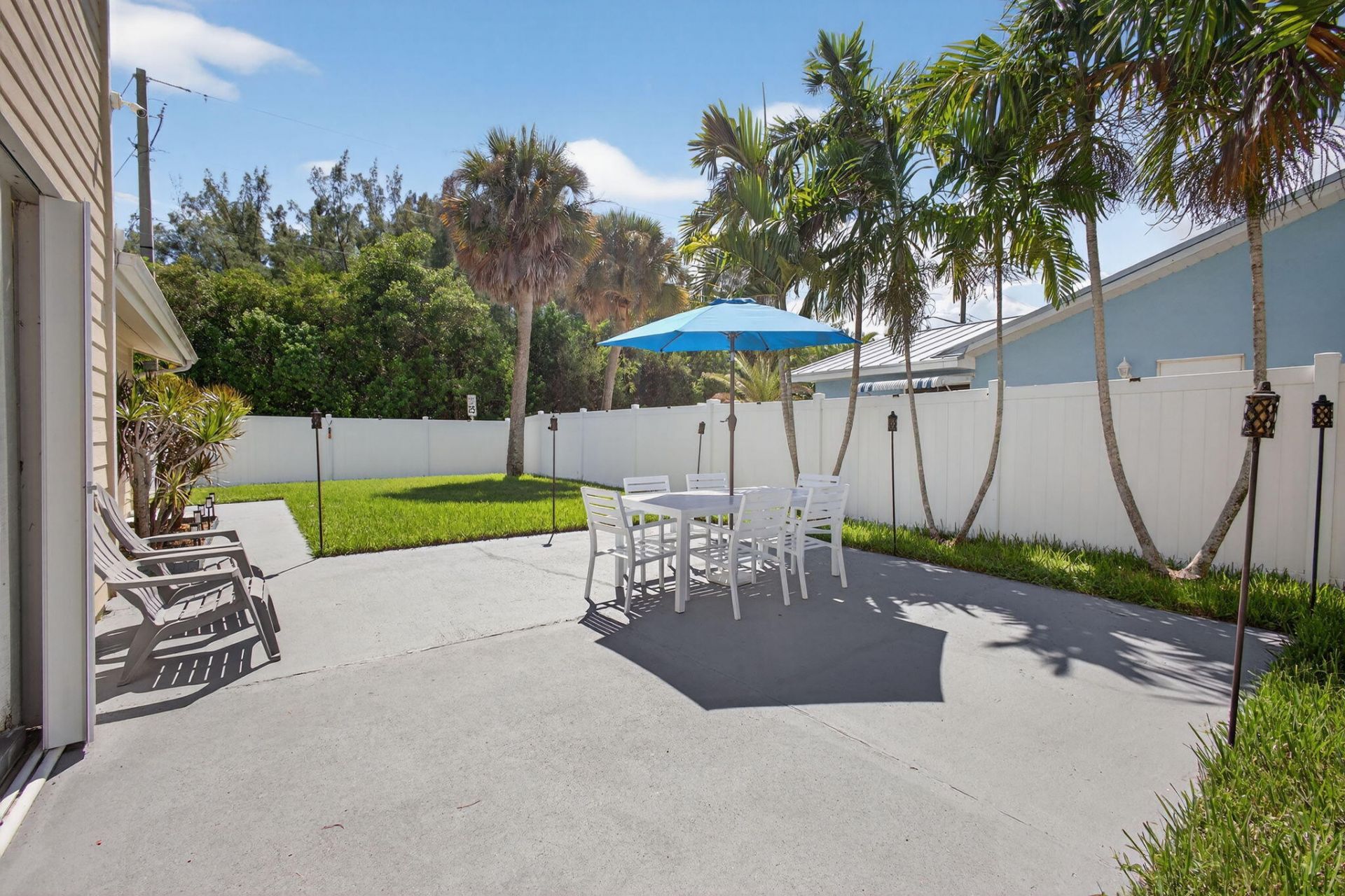 2025 S Ocean Drive, Fort Pierce, FL 34949 Photo