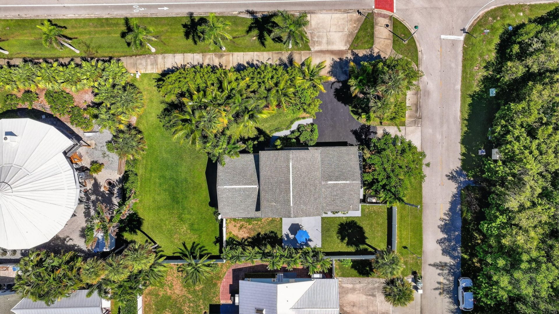 2025 S Ocean Drive, Fort Pierce, FL 34949 Photo