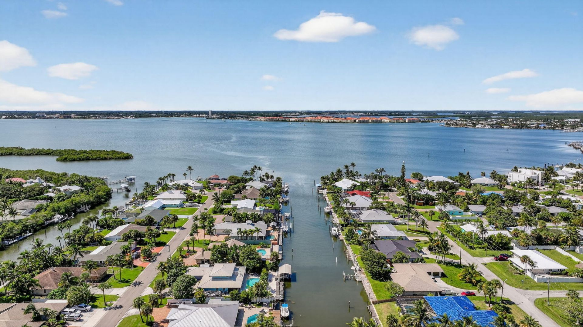 2025 S Ocean Drive, Fort Pierce, FL 34949 Photo