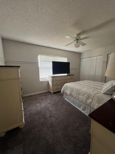 9775 Sun Pointe Drive, Boynton Beach, FL 33437 Photo