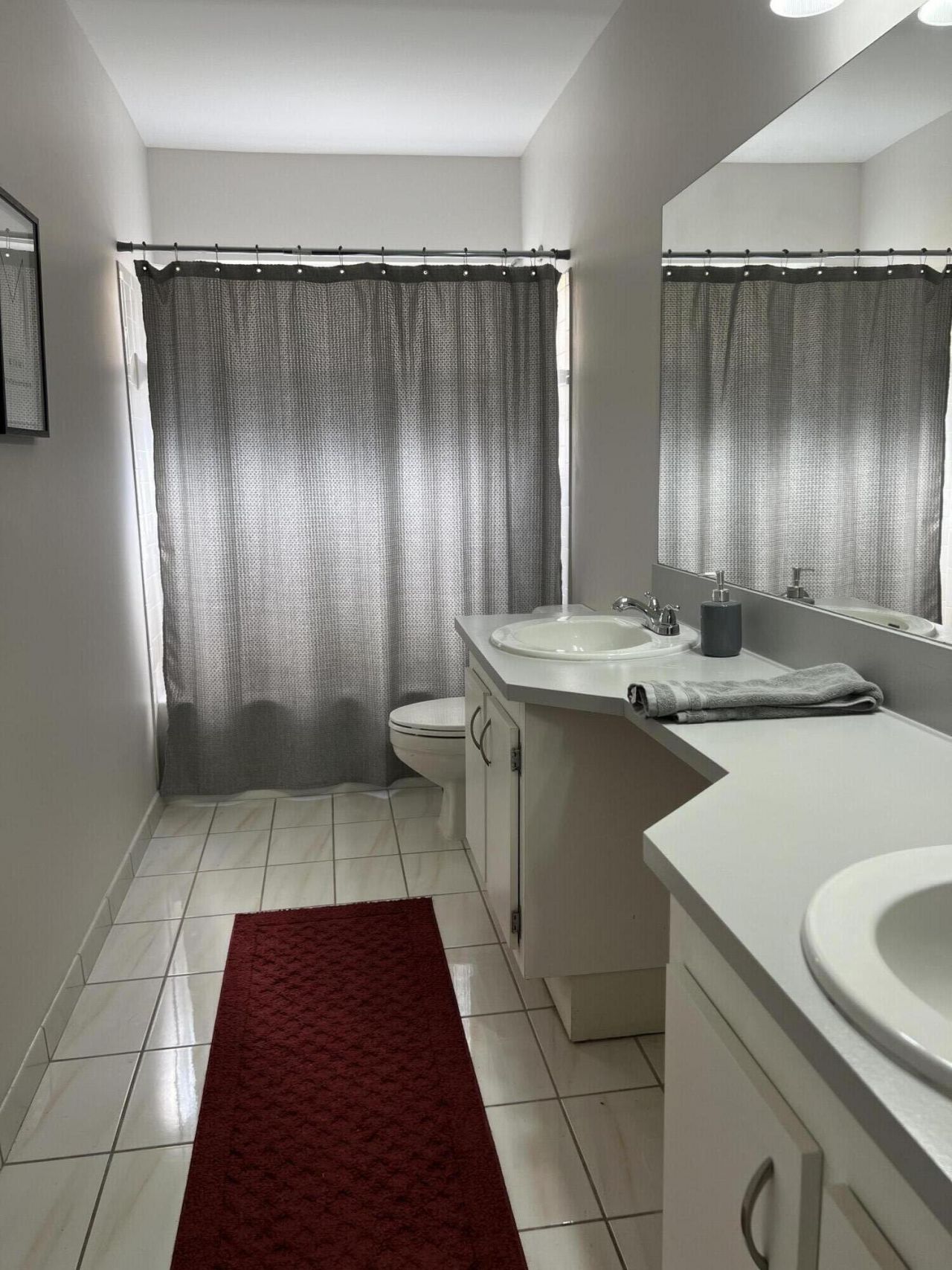 9775 Sun Pointe Drive, Boynton Beach, FL 33437 Photo